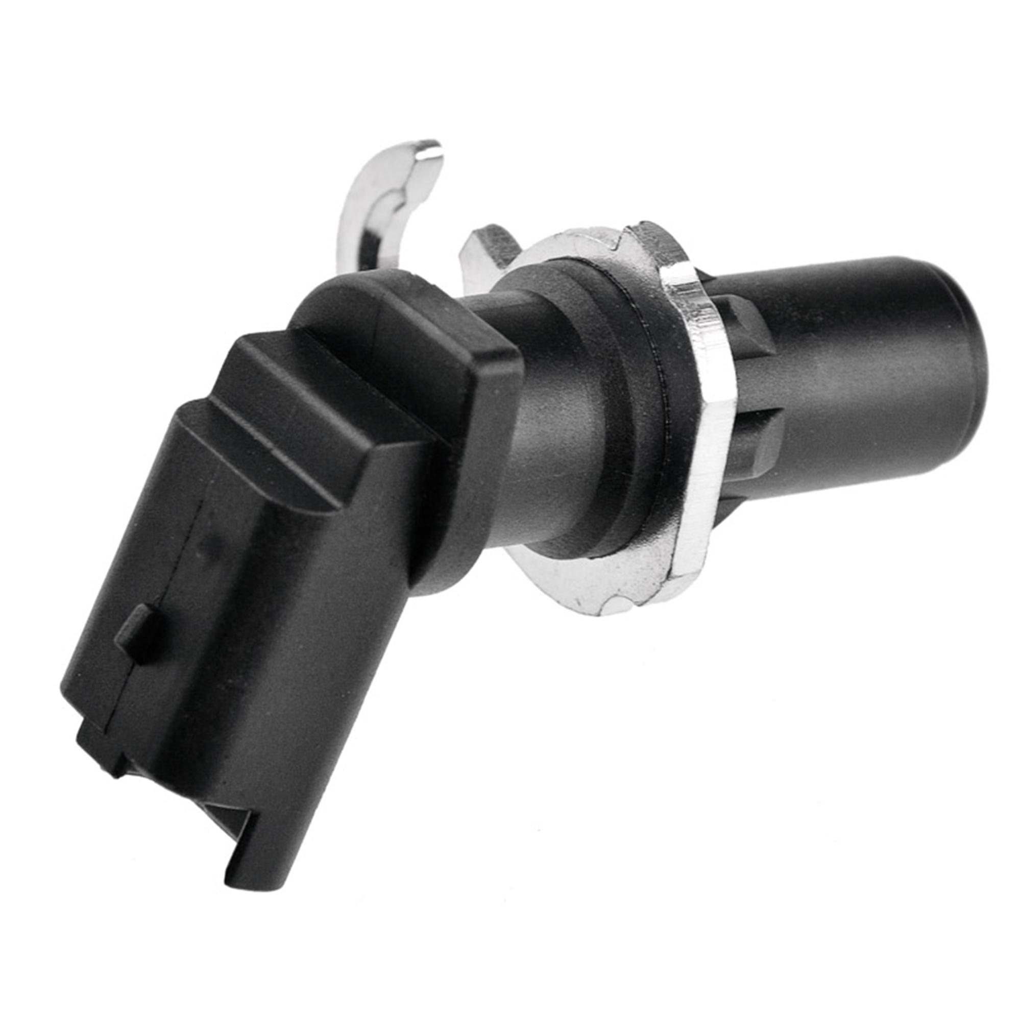 Capteur vilebrequin PMH 2.0 HDi 2.2 HDi 2.0 16V pour 307 C5 406 Partner PARTSLINE SC60941