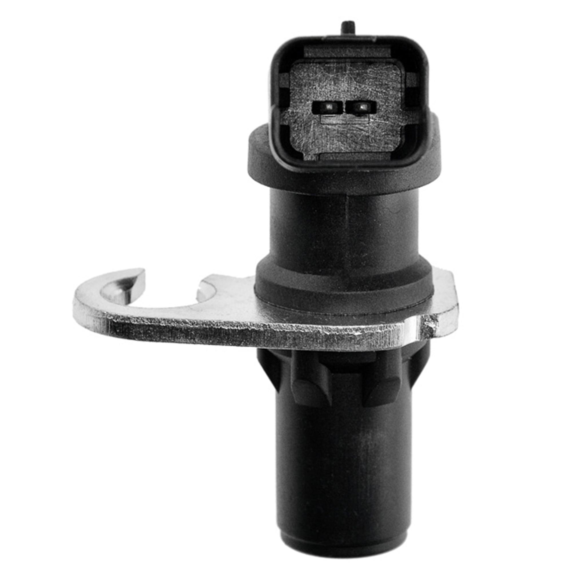 Capteur vilebrequin PMH 2.0 HDi 2.2 HDi 2.0 16V pour 307 C5 406 Partner PARTSLINE SC60941