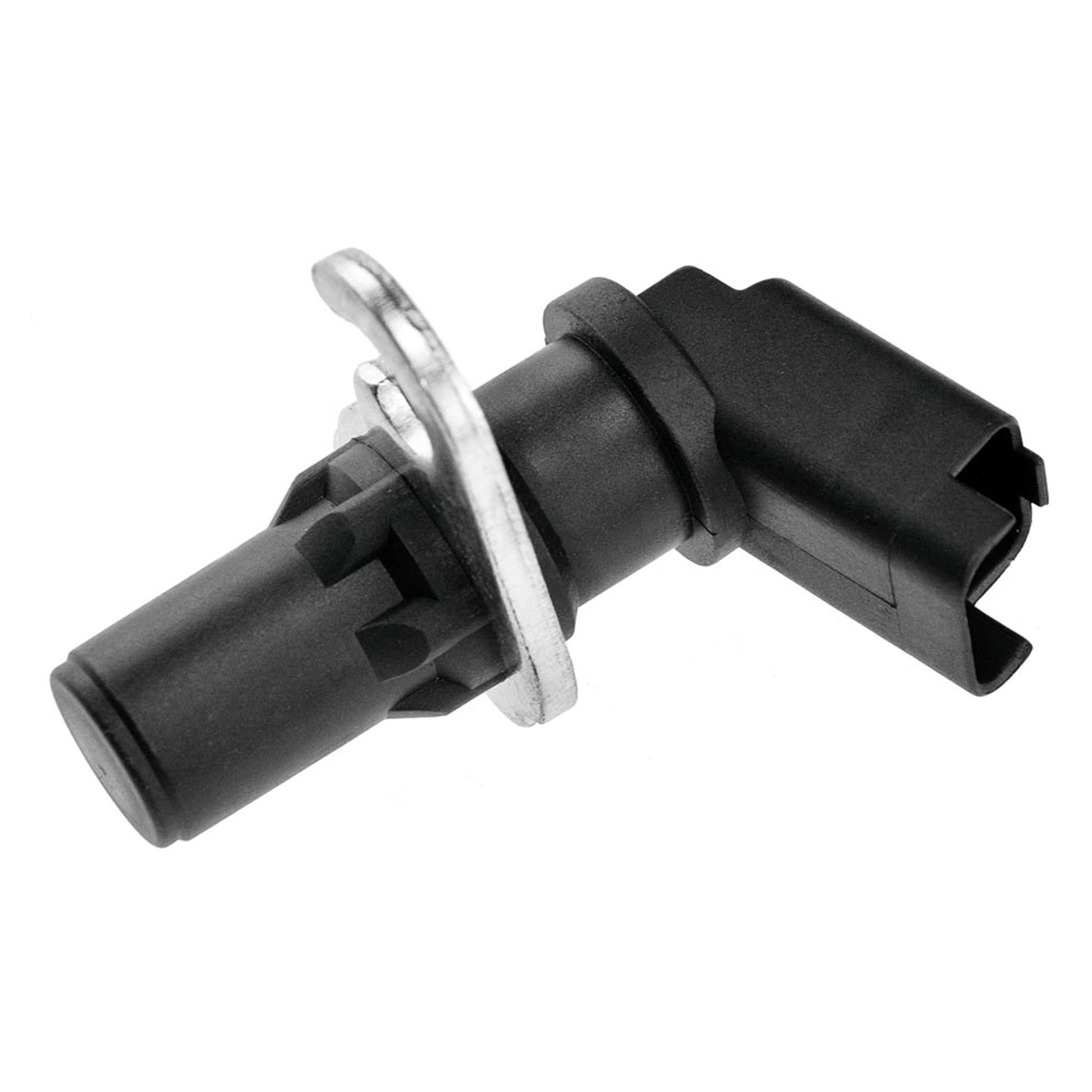 Capteur vilebrequin PMH 2.0 HDi 2.2 HDi 2.0 16V pour 307 C5 406 Partner PARTSLINE SC60941