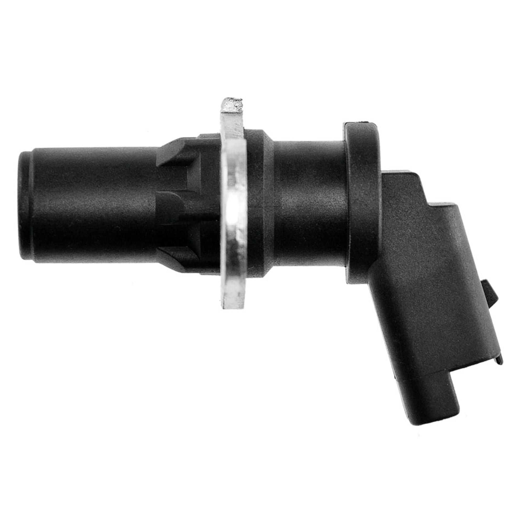 Capteur vilebrequin PMH 2.0 HDi 2.2 HDi 2.0 16V pour 307 C5 406 Partner PARTSLINE SC60941