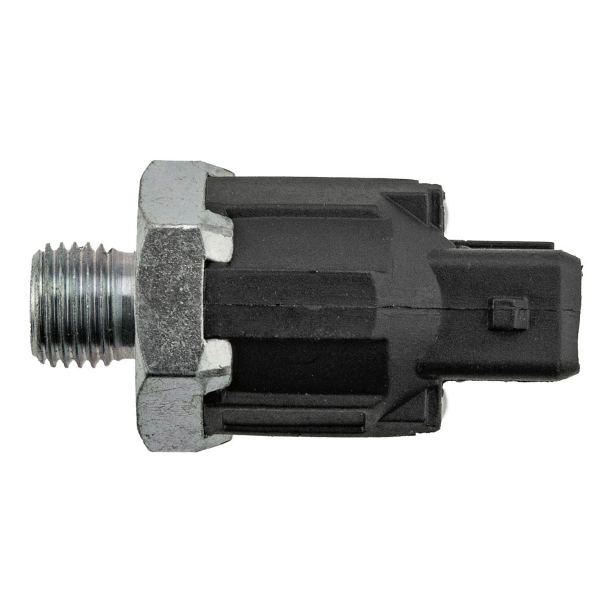 Capteur de cliquetis cognements pour Clio Megane Laguna Qashqai Trafic PARTSLINE SC60942