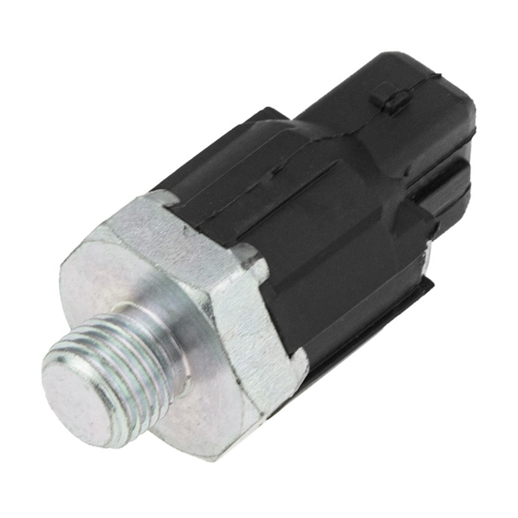Capteur de cliquetis cognements pour Clio Megane Laguna Qashqai Trafic PARTSLINE SC60942