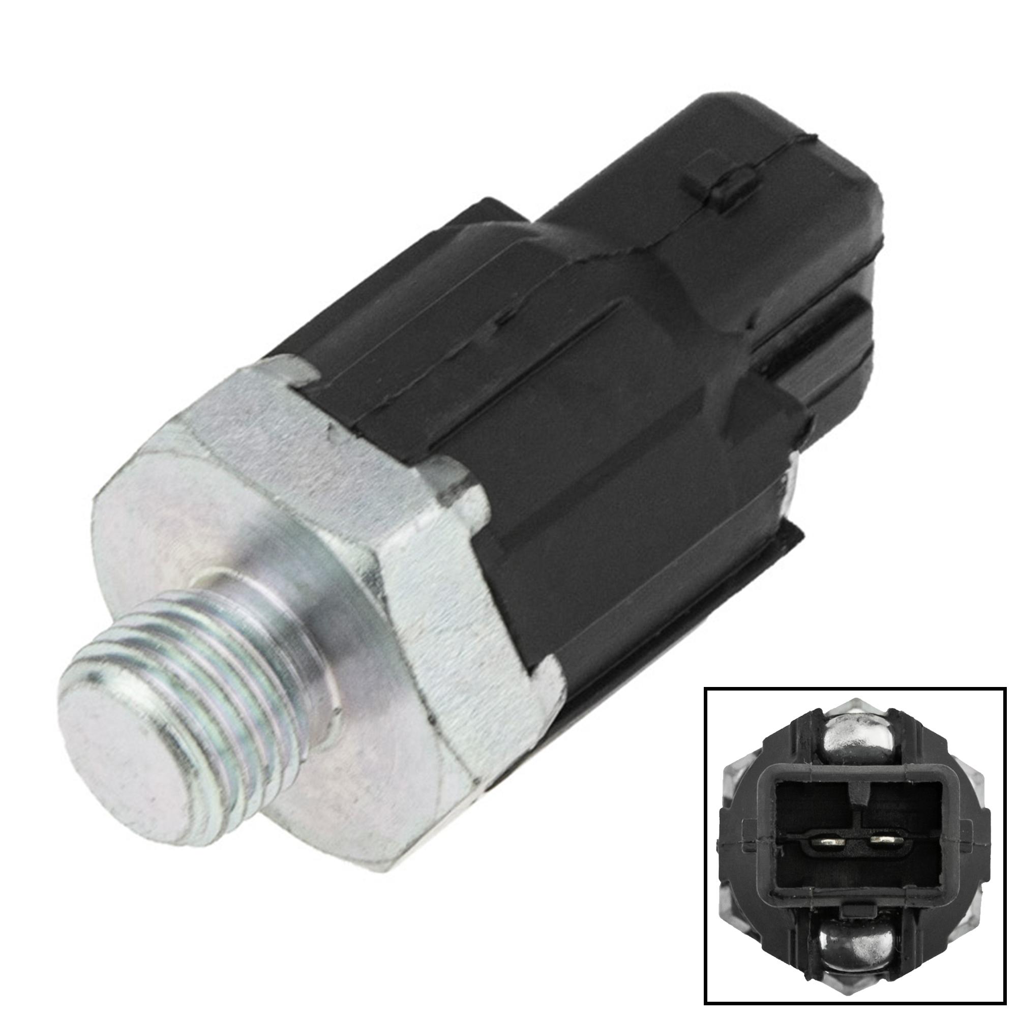 Capteur de cliquetis cognements pour Clio Megane Laguna Qashqai Trafic PARTSLINE SC60942