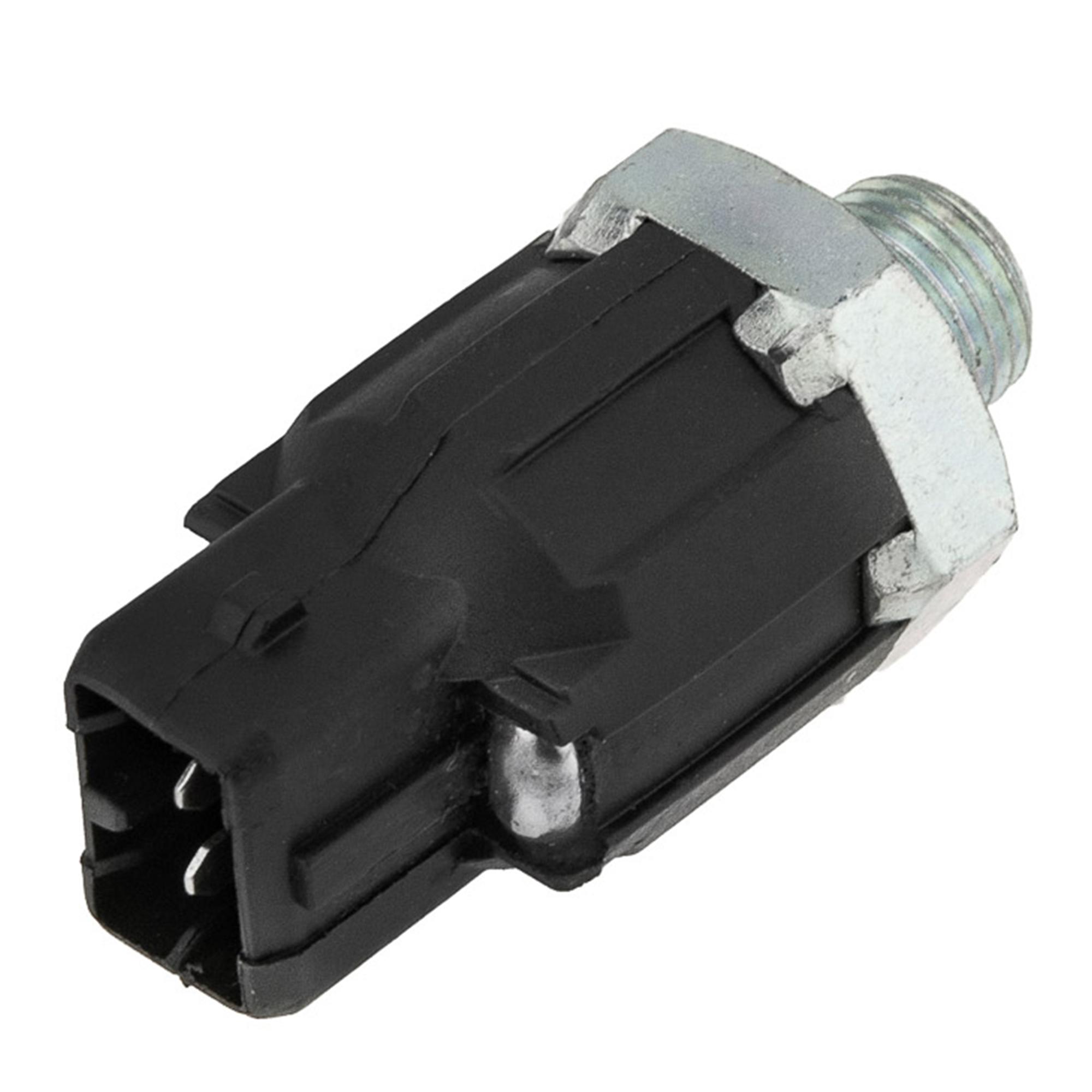 Capteur de cliquetis cognements pour Clio Megane Laguna Qashqai Trafic PARTSLINE SC60942