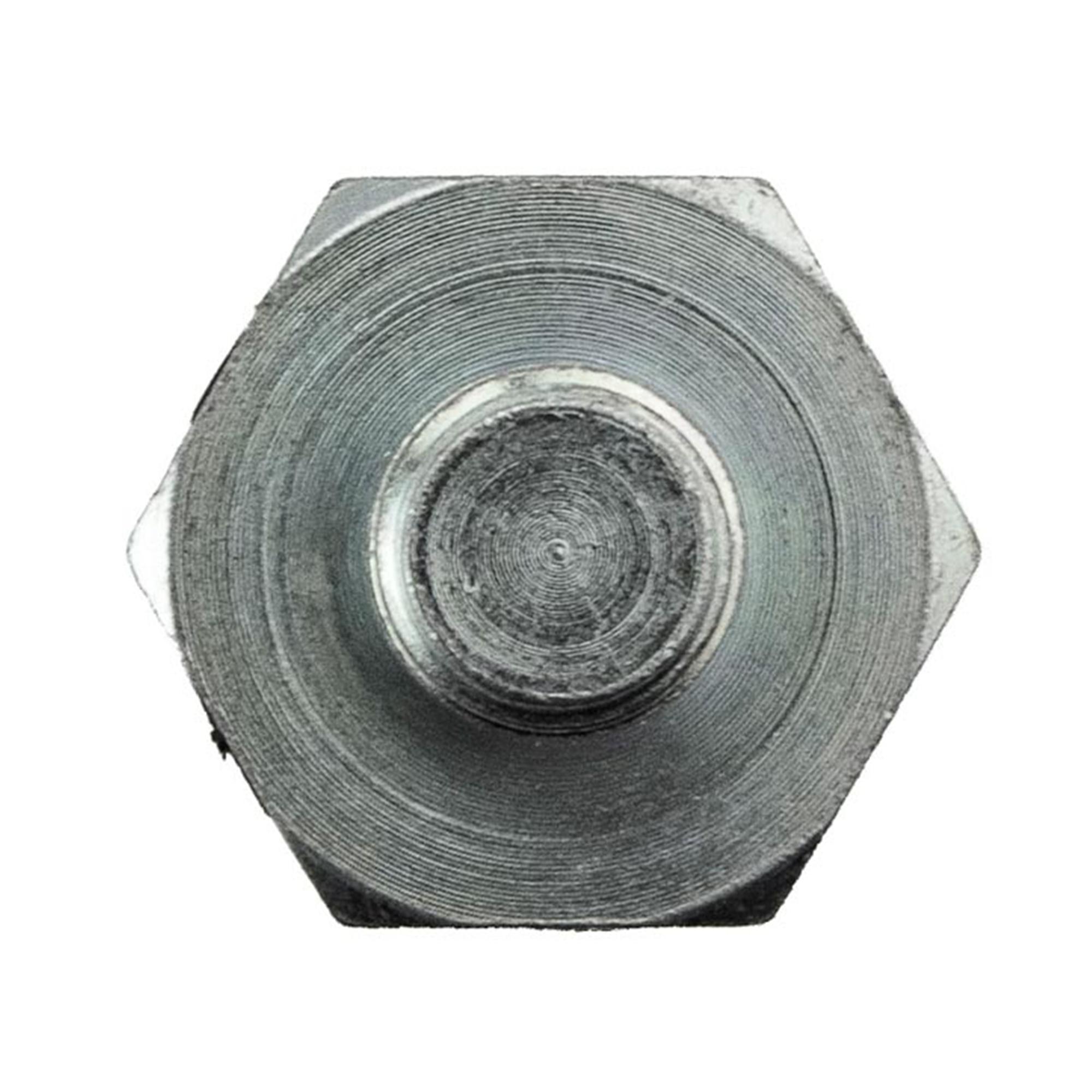 Capteur de cliquetis cognements pour Clio Megane Laguna Qashqai Trafic PARTSLINE SC60942