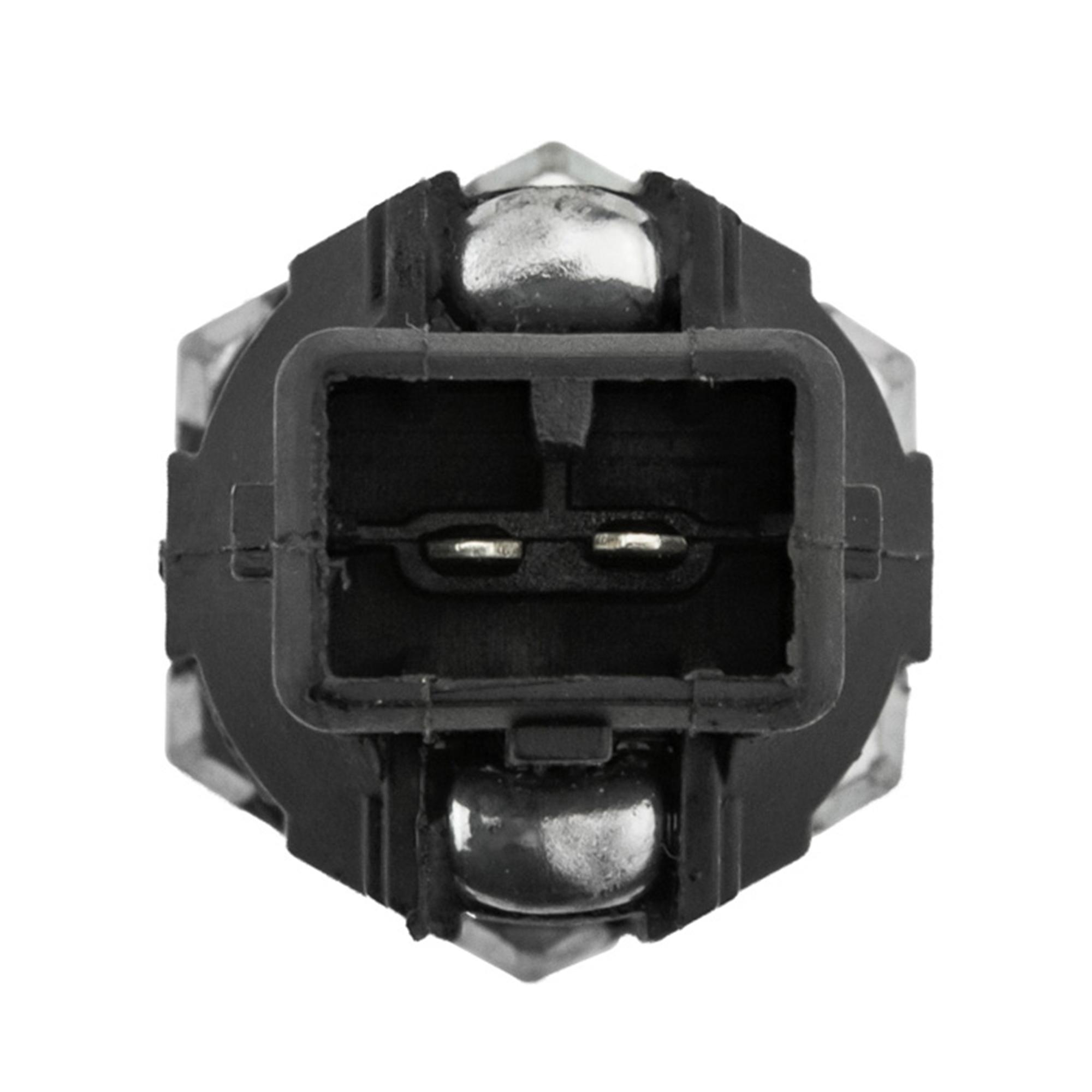 Capteur de cliquetis cognements pour Clio Megane Laguna Qashqai Trafic PARTSLINE SC60942