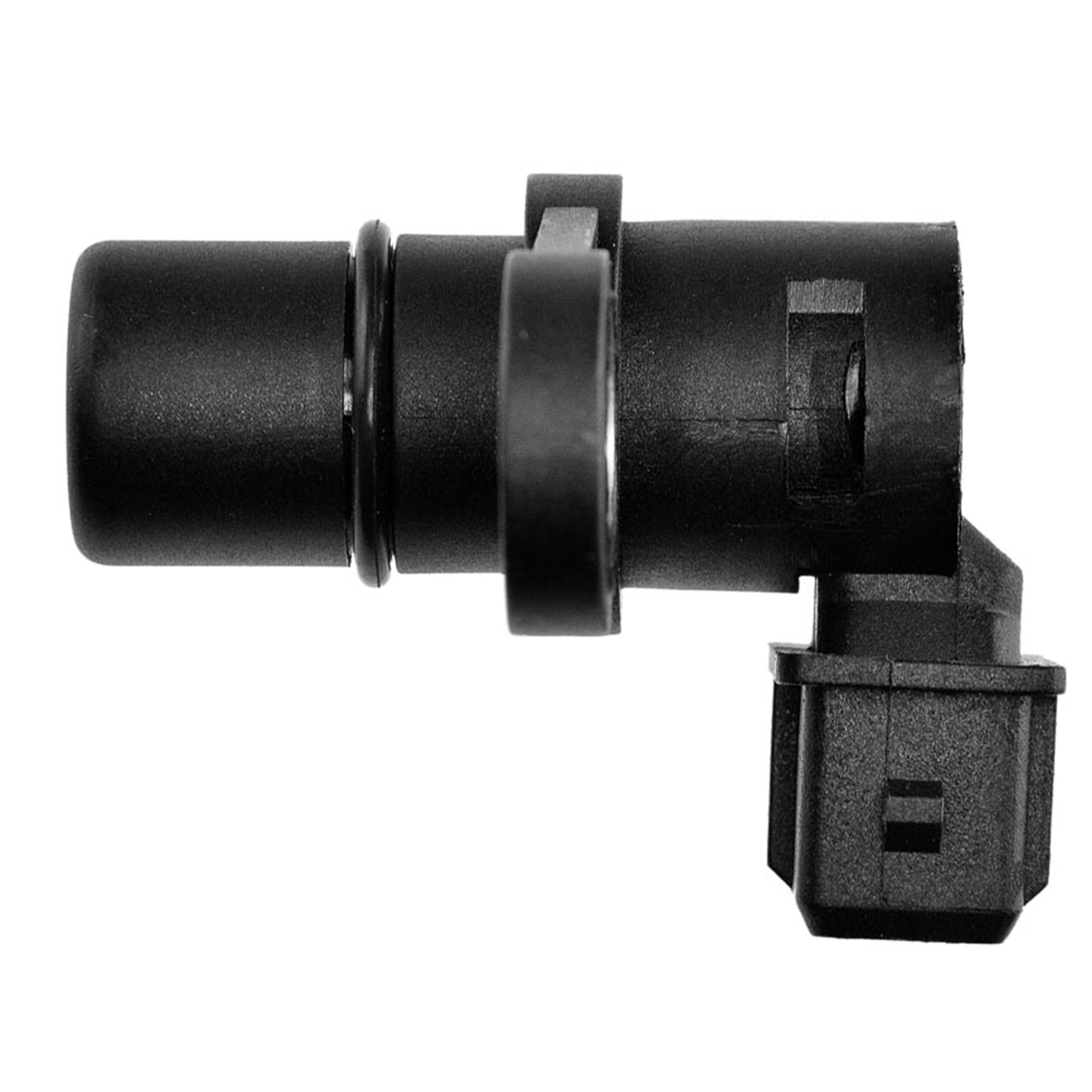 Capteur arbre a cames pour Aveo Kalos Matiz Spark 1.0 0.8 1.2 PARTSLINE SC60944