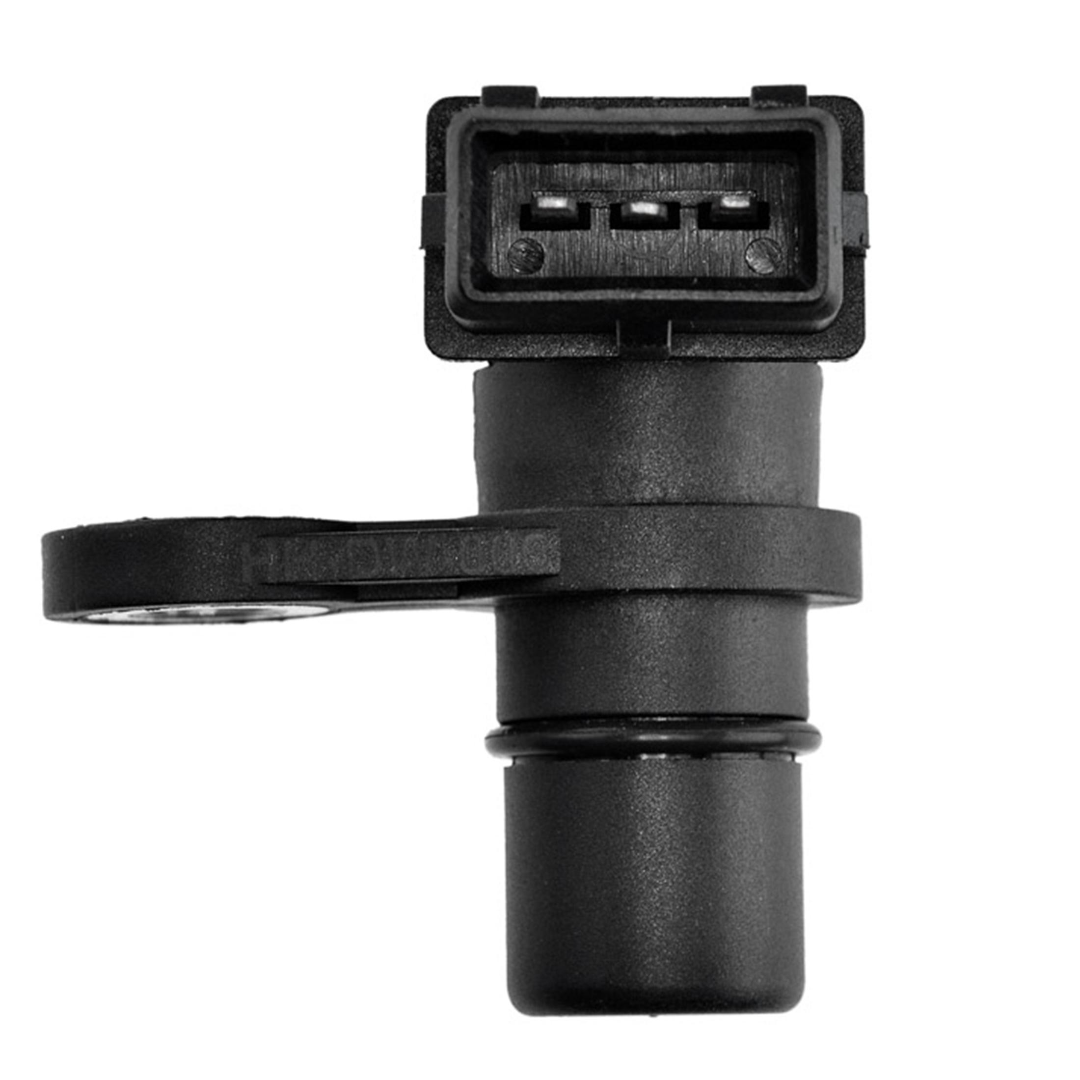 Capteur arbre a cames pour Aveo Kalos Matiz Spark 1.0 0.8 1.2 PARTSLINE SC60944