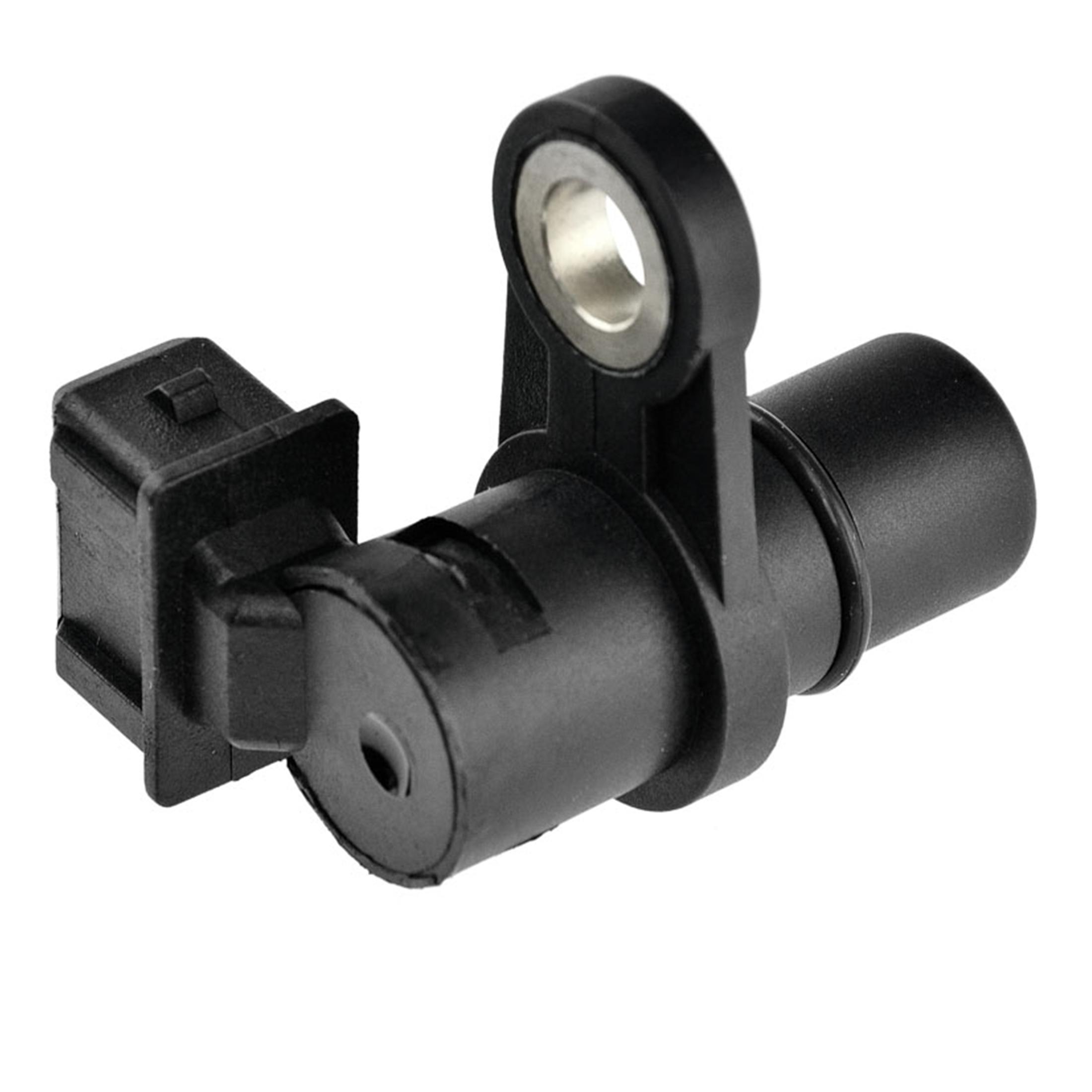 Capteur arbre a cames pour Aveo Kalos Matiz Spark 1.0 0.8 1.2 PARTSLINE SC60944