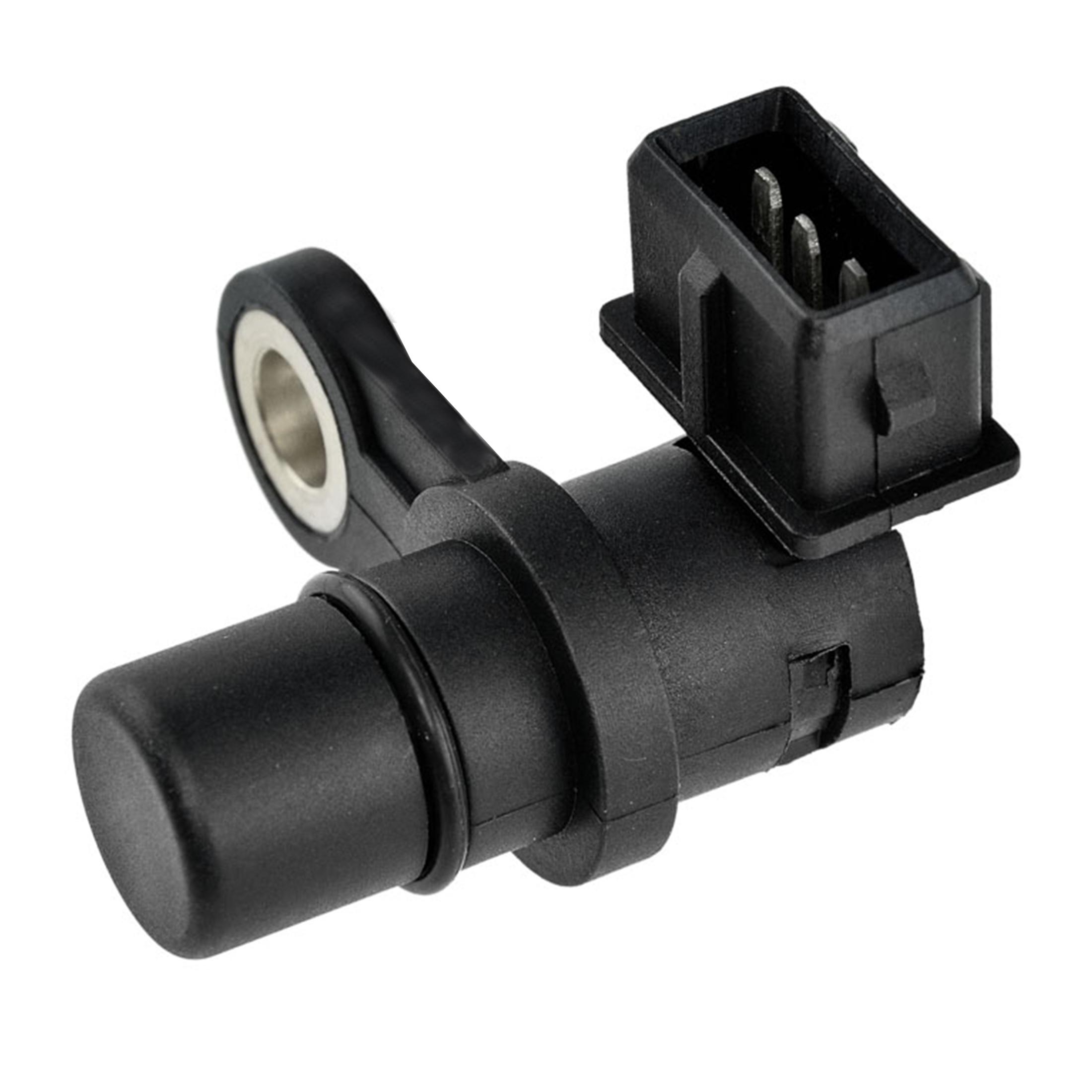 Capteur arbre a cames pour Aveo Kalos Matiz Spark 1.0 0.8 1.2 PARTSLINE SC60944