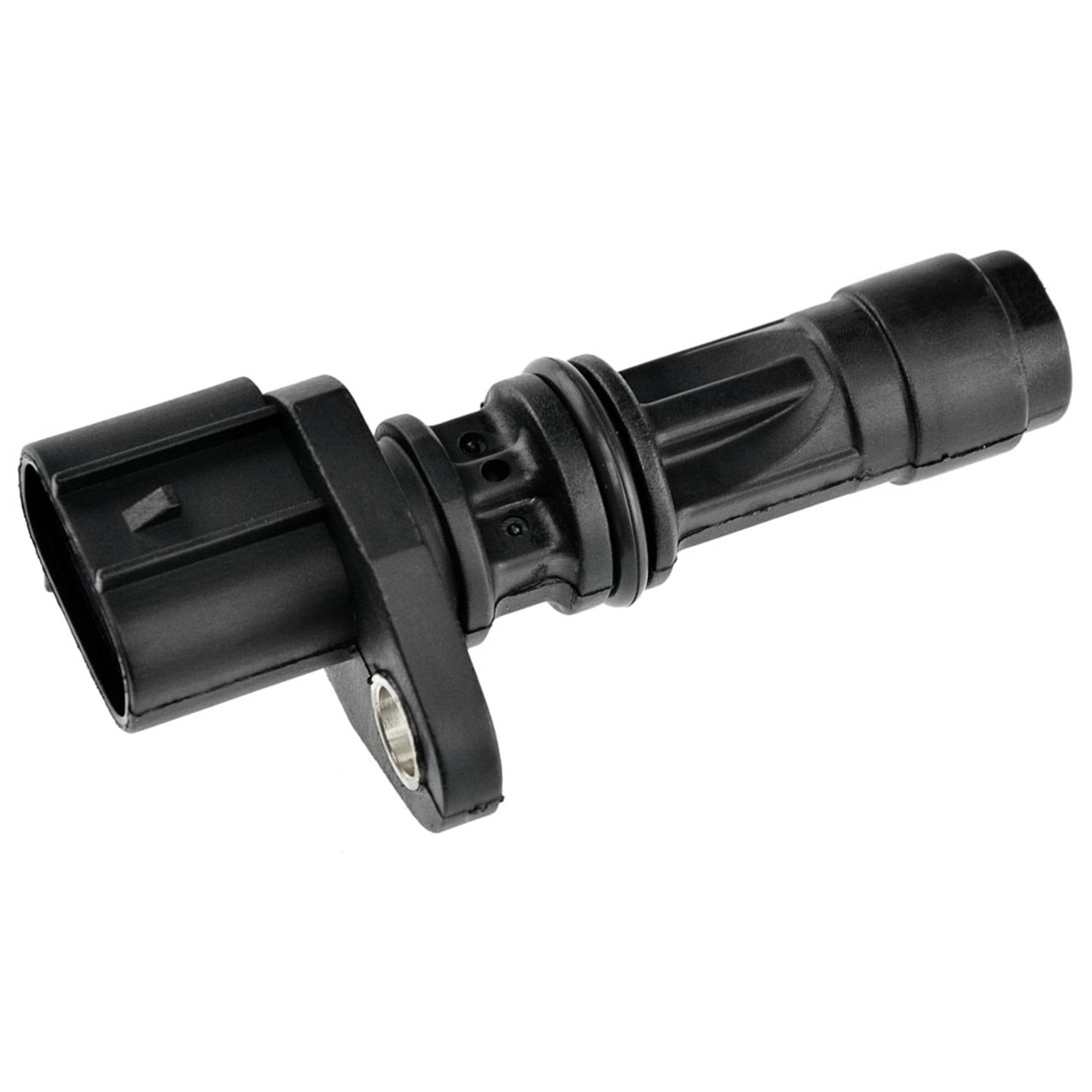 Capteur arbre a cames pour Nissan 1.2 1.4 16v 2.5 3.0 dCi PARTSLINE SC60946