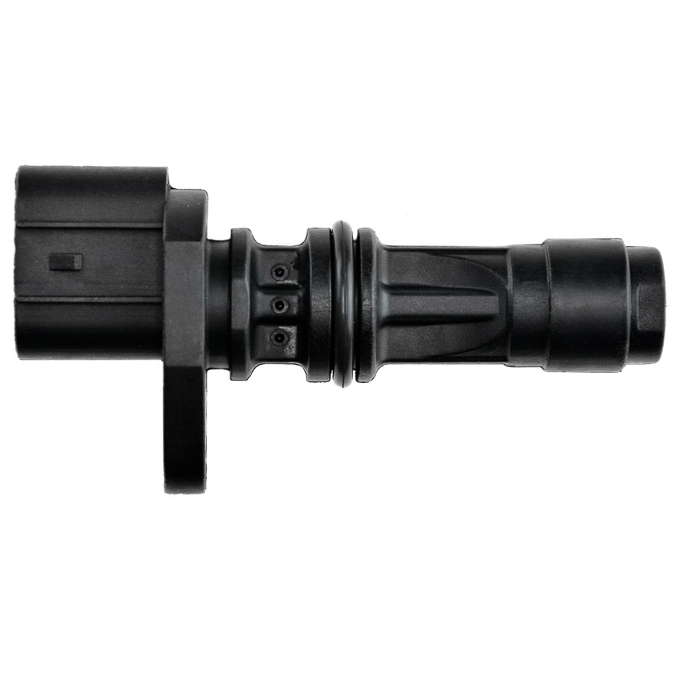 Capteur arbre a cames pour Nissan 1.2 1.4 16v 2.5 3.0 dCi PARTSLINE SC60946