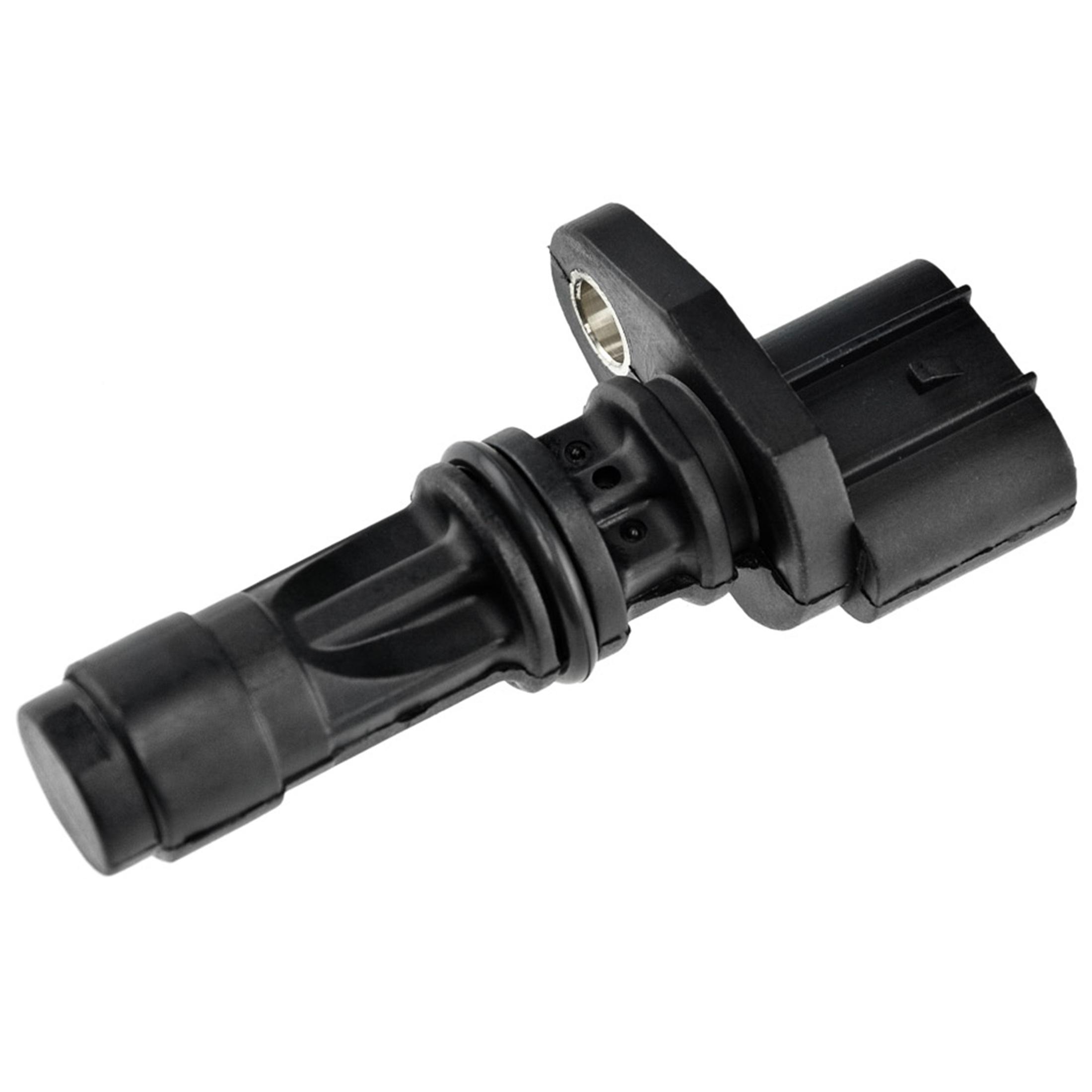 Capteur arbre a cames pour Nissan 1.2 1.4 16v 2.5 3.0 dCi PARTSLINE SC60946