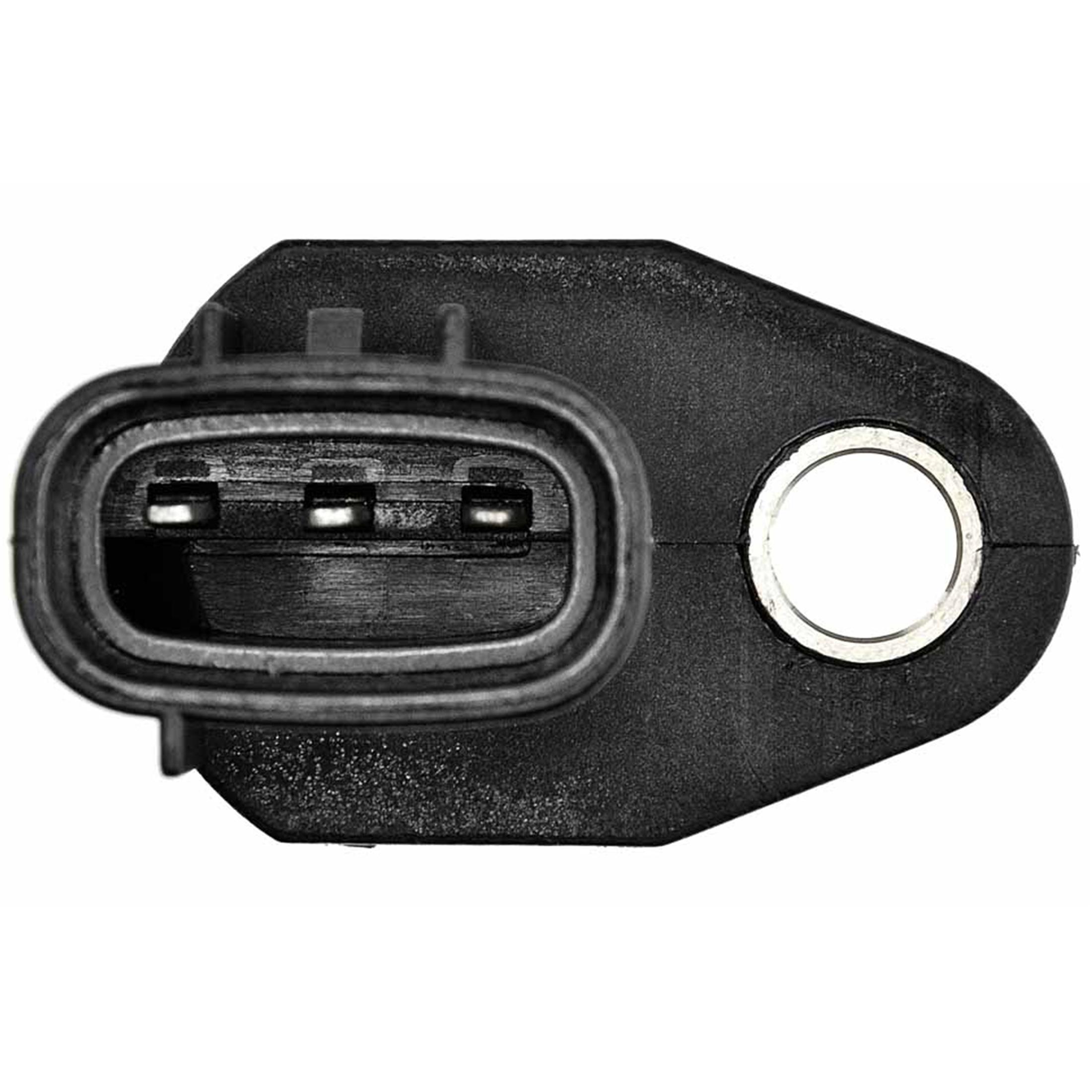 Capteur arbre a cames pour Nissan 1.2 1.4 16v 2.5 3.0 dCi PARTSLINE SC60946