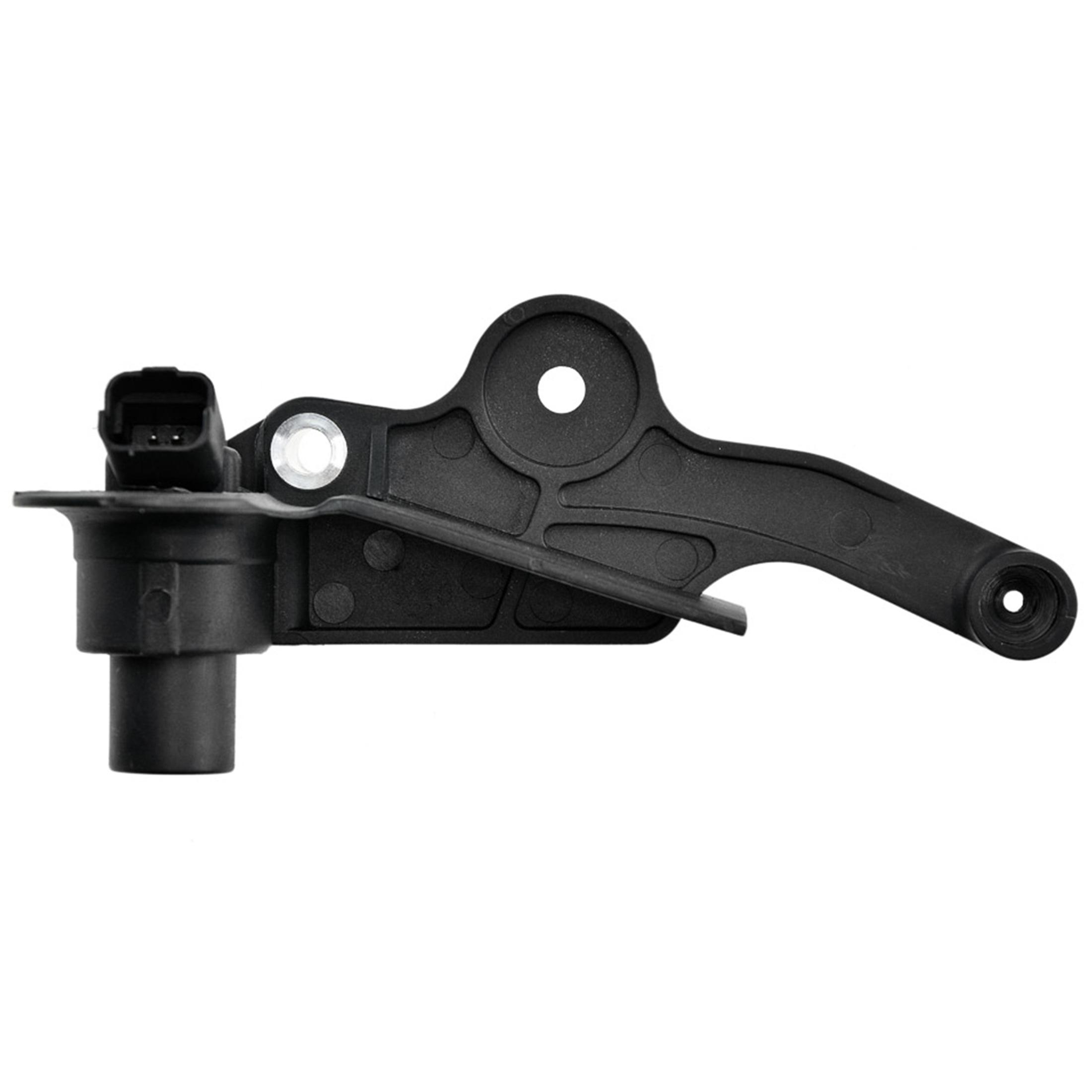 Capteur PMH vilebrequin pour Peugeot Citroen 1.1 1.4 1.6 PARTSLINE SC60947