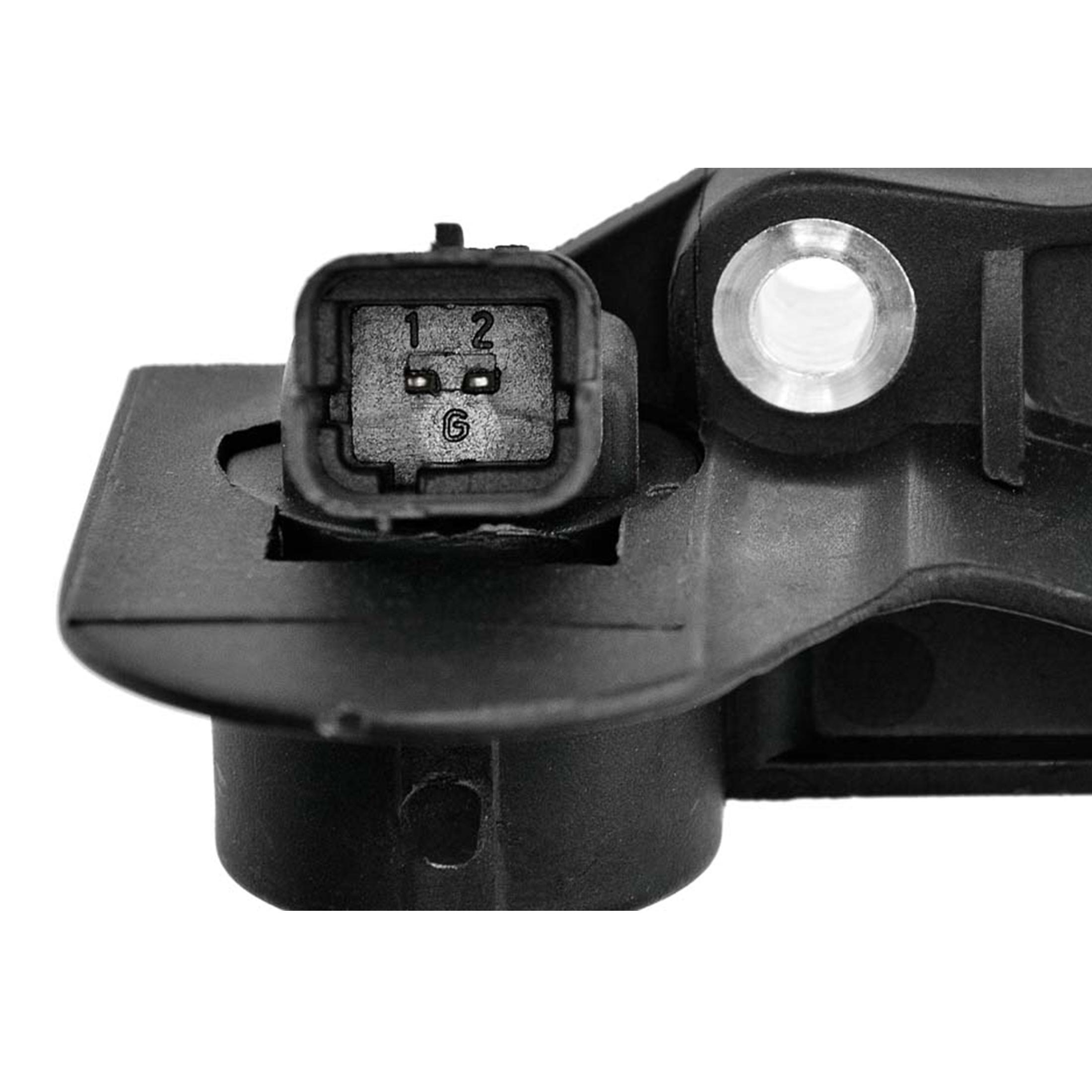 Capteur PMH vilebrequin pour Peugeot Citroen 1.1 1.4 1.6 PARTSLINE SC60947