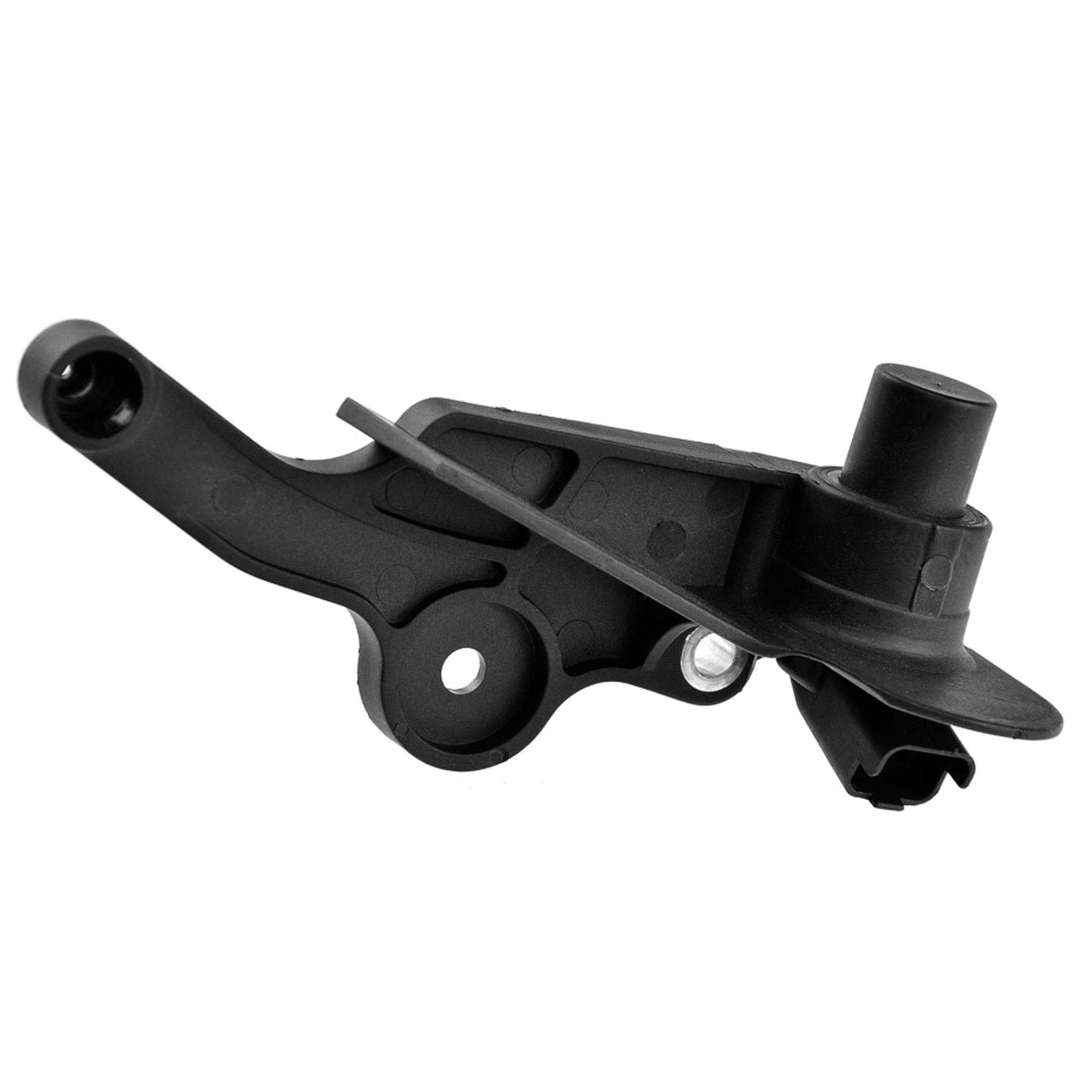Capteur PMH vilebrequin pour Peugeot Citroen 1.1 1.4 1.6 PARTSLINE SC60947