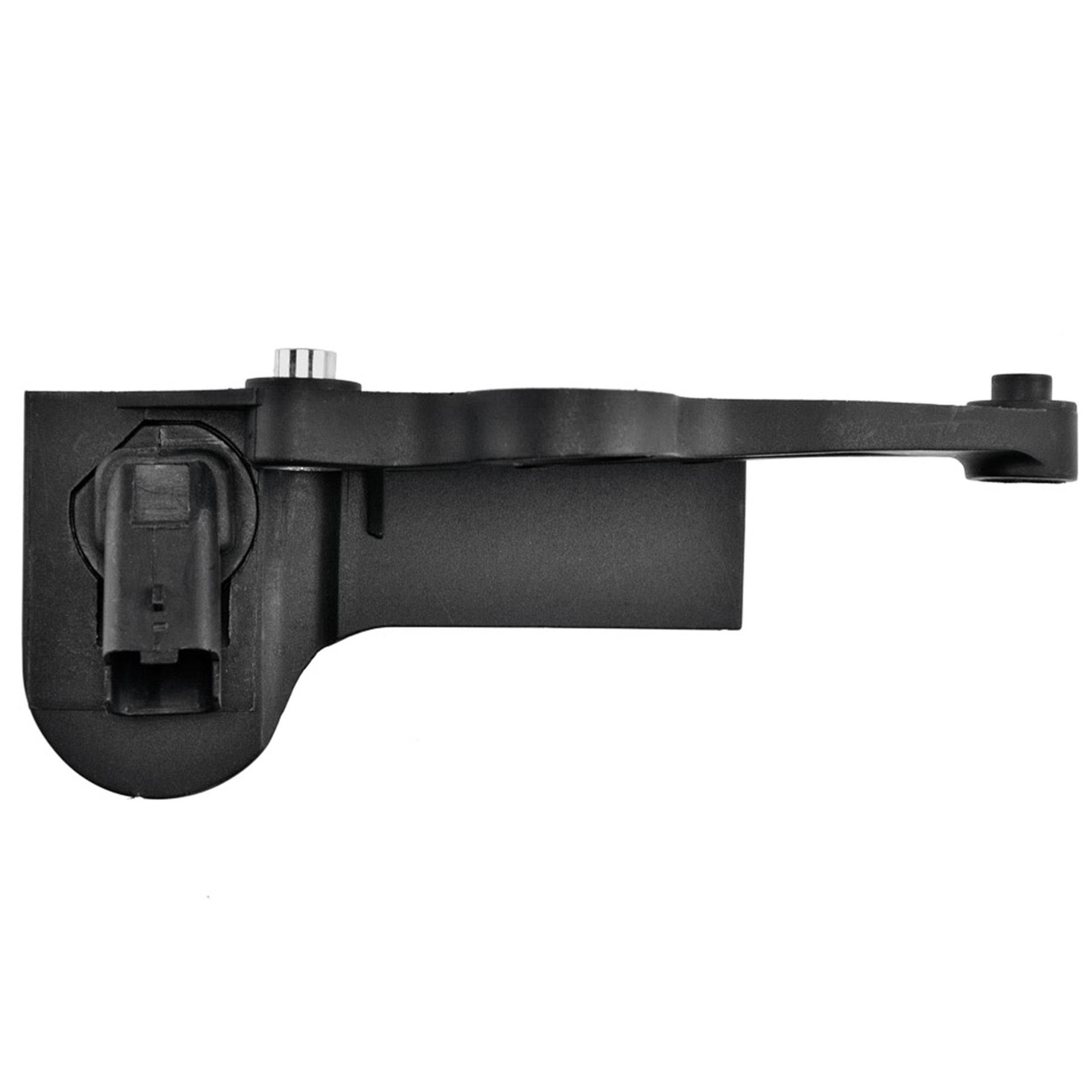 Capteur PMH vilebrequin pour Peugeot Citroen 1.1 1.4 1.6 PARTSLINE SC60947