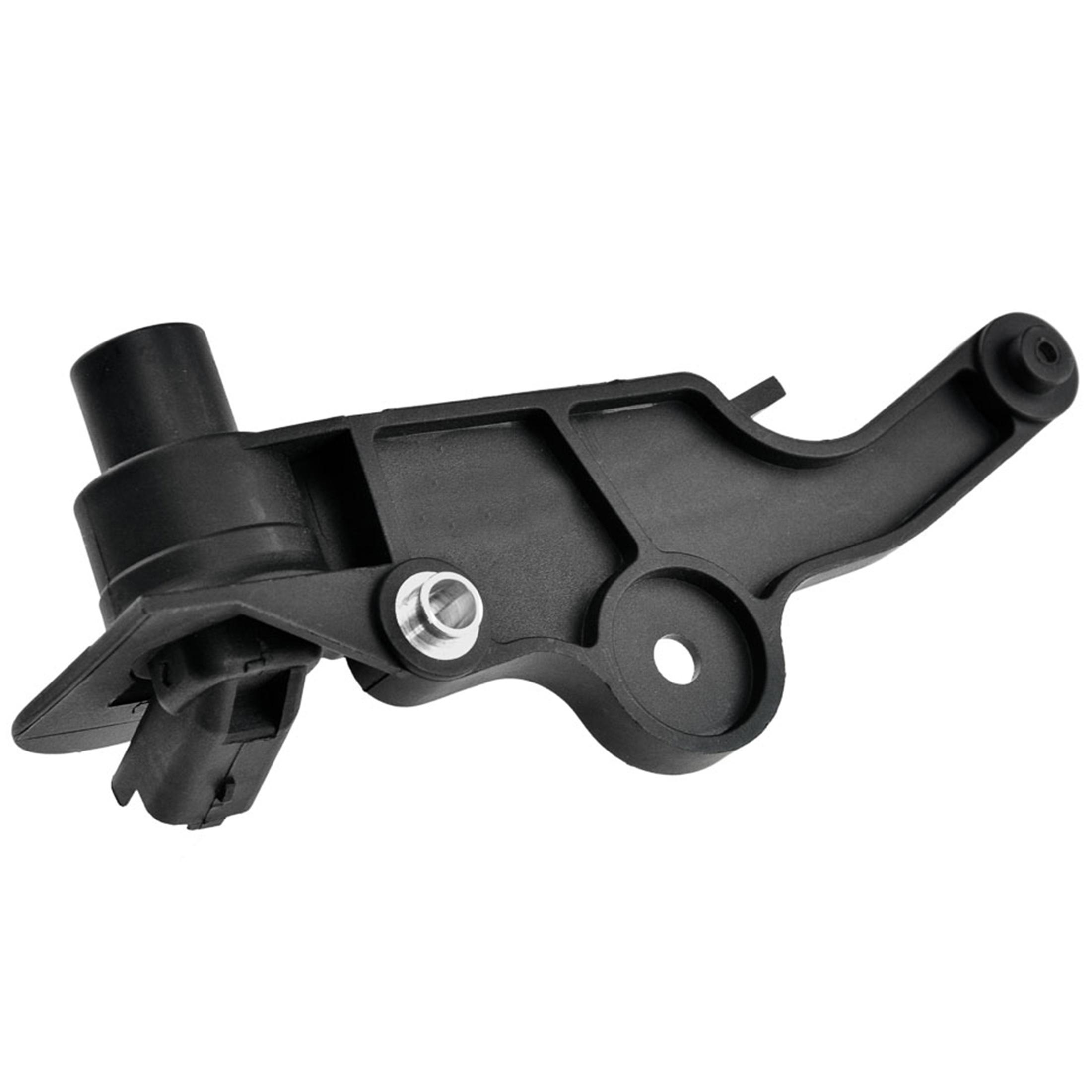 Capteur PMH vilebrequin pour Peugeot Citroen 1.1 1.4 1.6 PARTSLINE SC60947