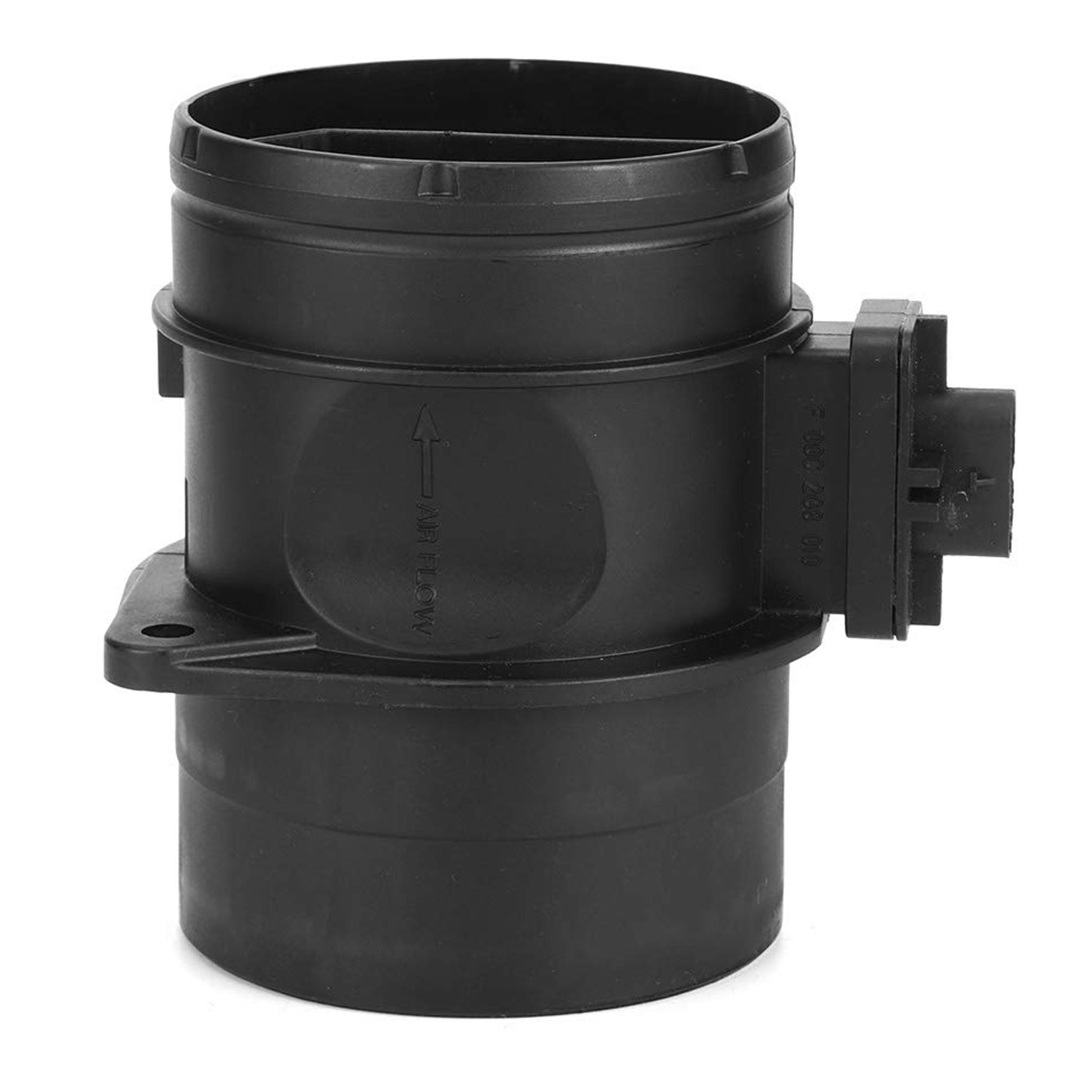 Debitmetre air pour Audi A3 A4 A5 Q5 2.0 TDI 140 150 170 PARTSLINE SC60948