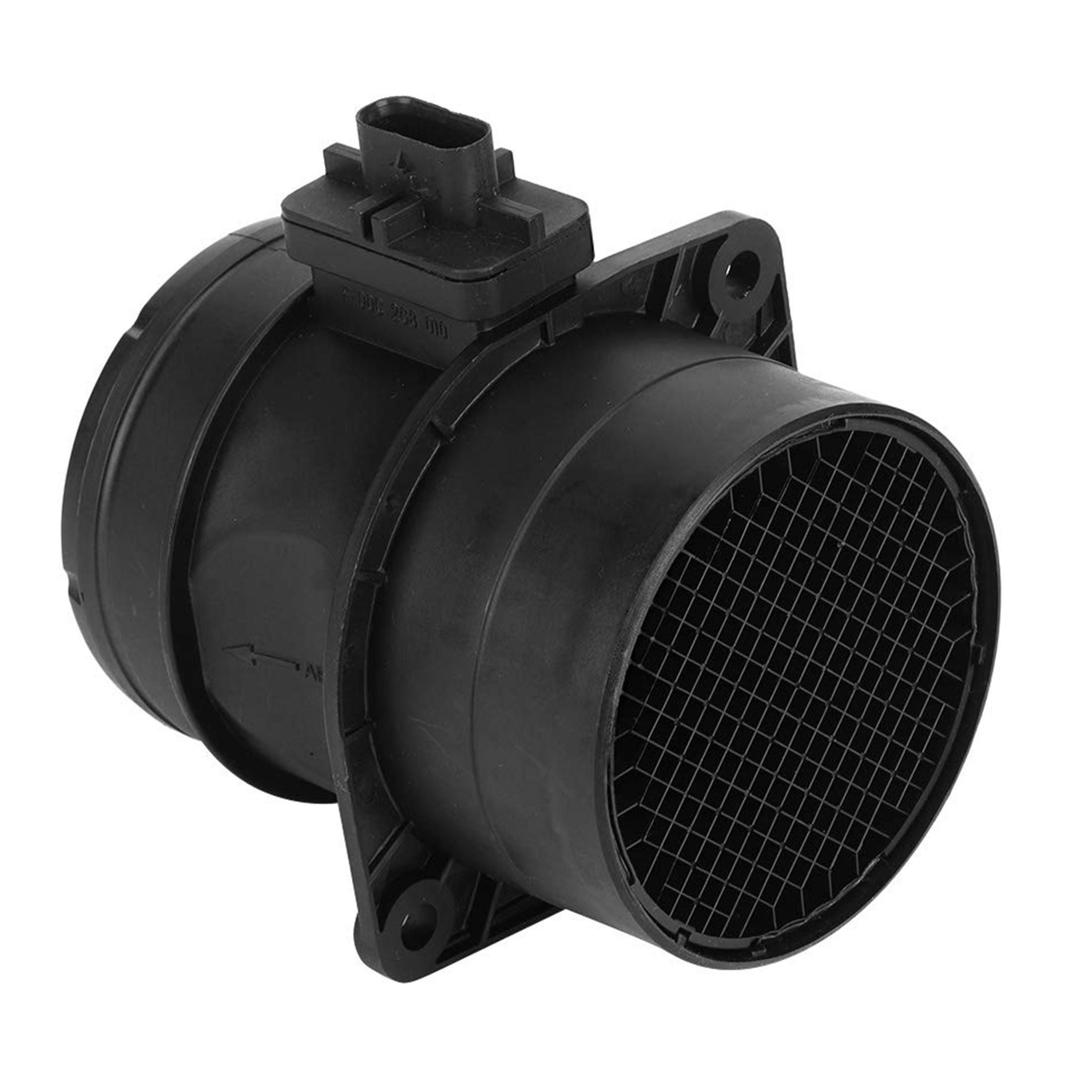 Debitmetre air pour Audi A3 A4 A5 Q5 2.0 TDI 140 150 170 PARTSLINE SC60948