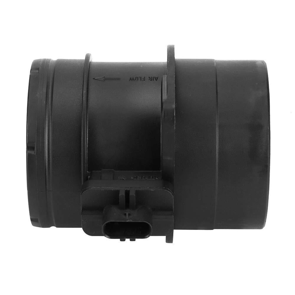 Debitmetre air pour Audi A3 A4 A5 Q5 2.0 TDI 140 150 170 PARTSLINE SC60948