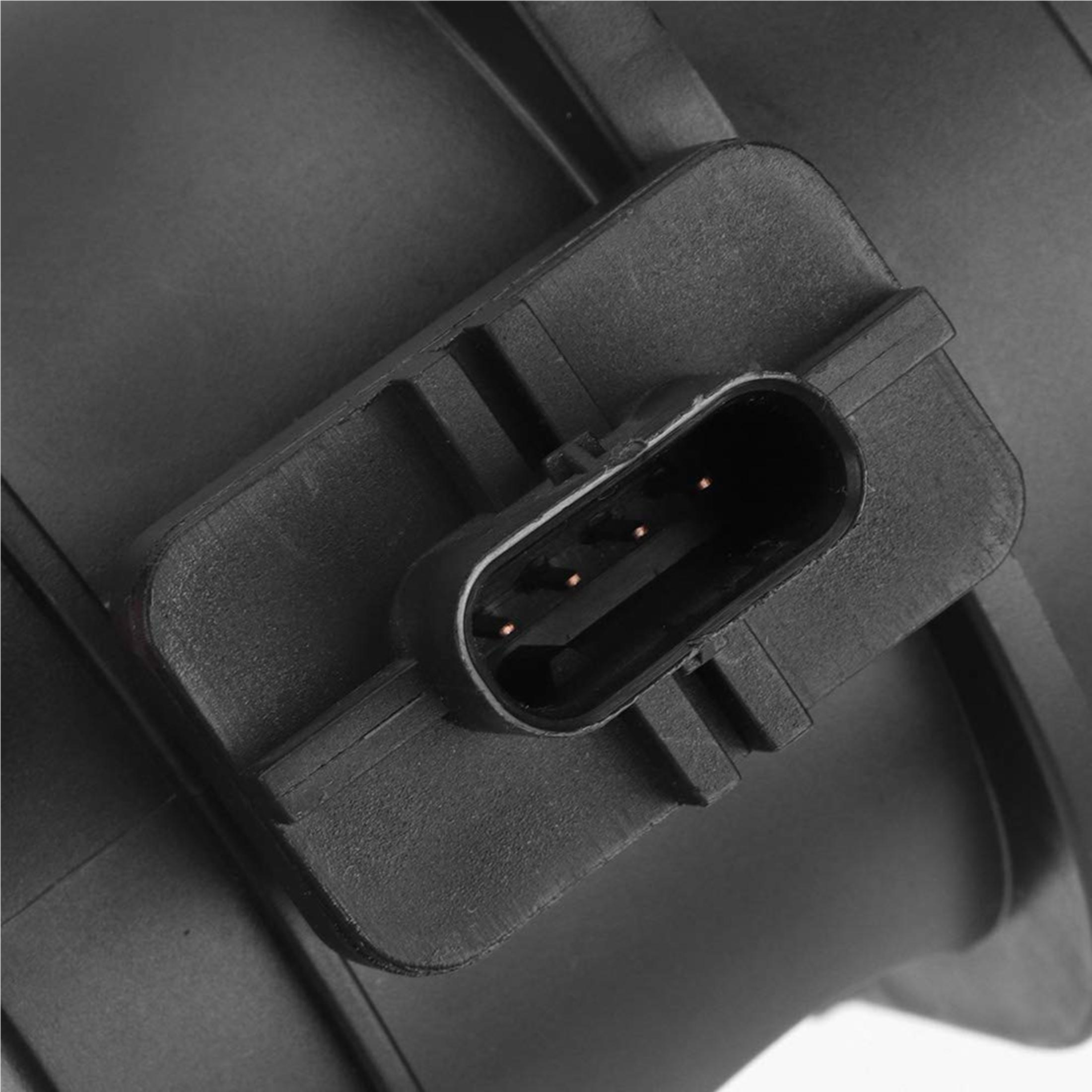 Debitmetre air pour Audi A3 A4 A5 Q5 2.0 TDI 140 150 170 PARTSLINE SC60948