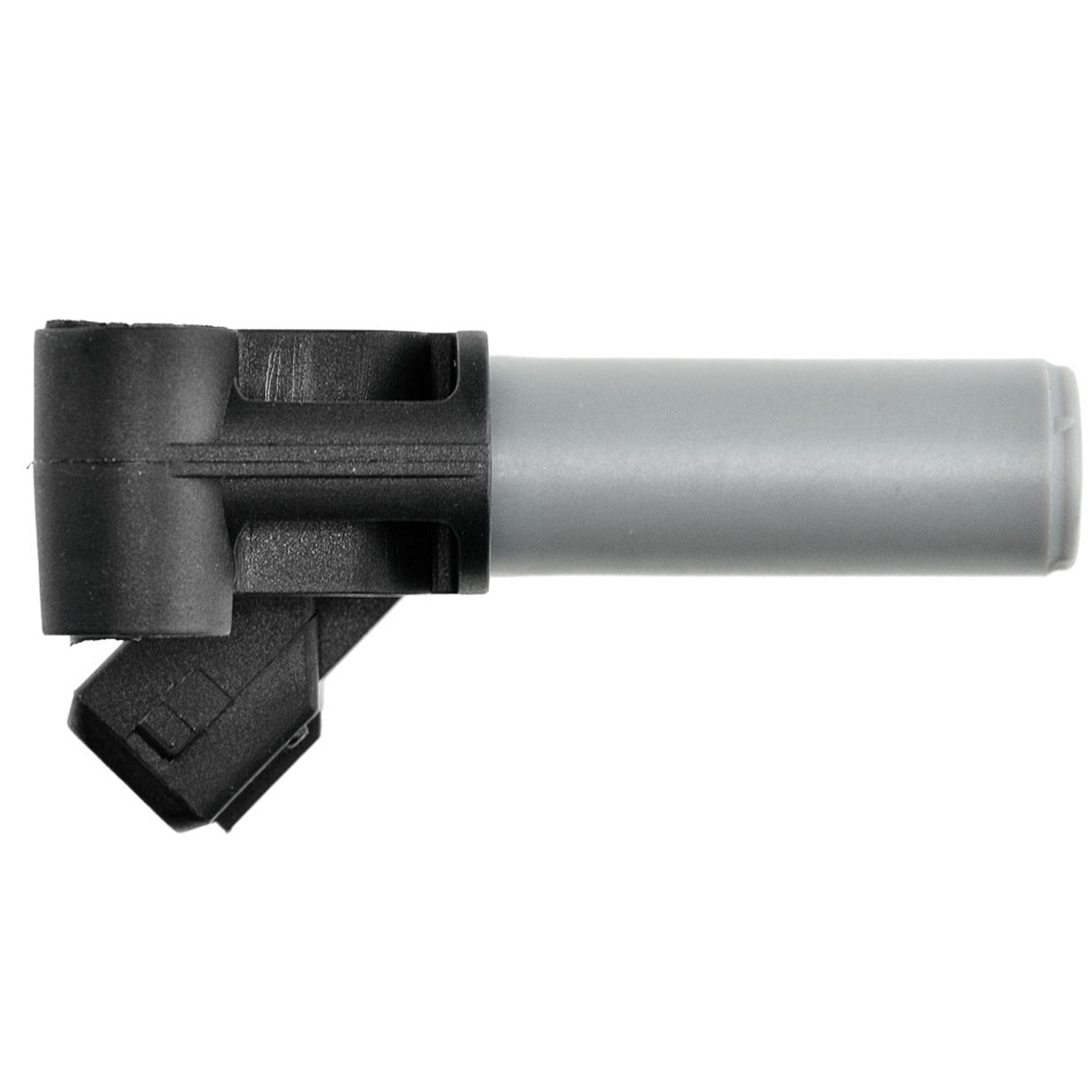 Capteur PMH vilebrequin 2.2 2.4 TDCi HDi pour Transit Boxer Ducato PARTSLINE SC60949