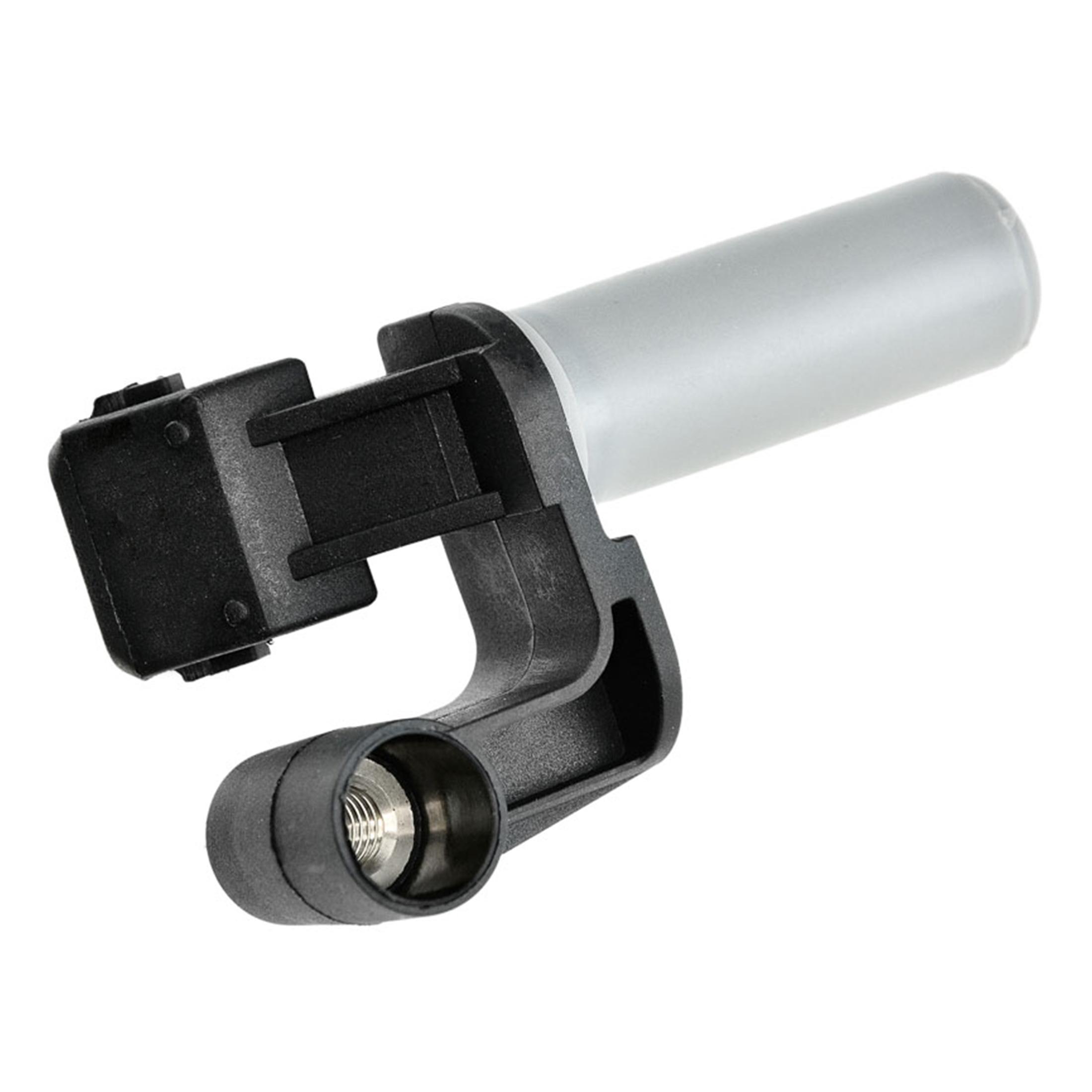 Capteur PMH vilebrequin 2.2 2.4 TDCi HDi pour Transit Boxer Ducato PARTSLINE SC60949