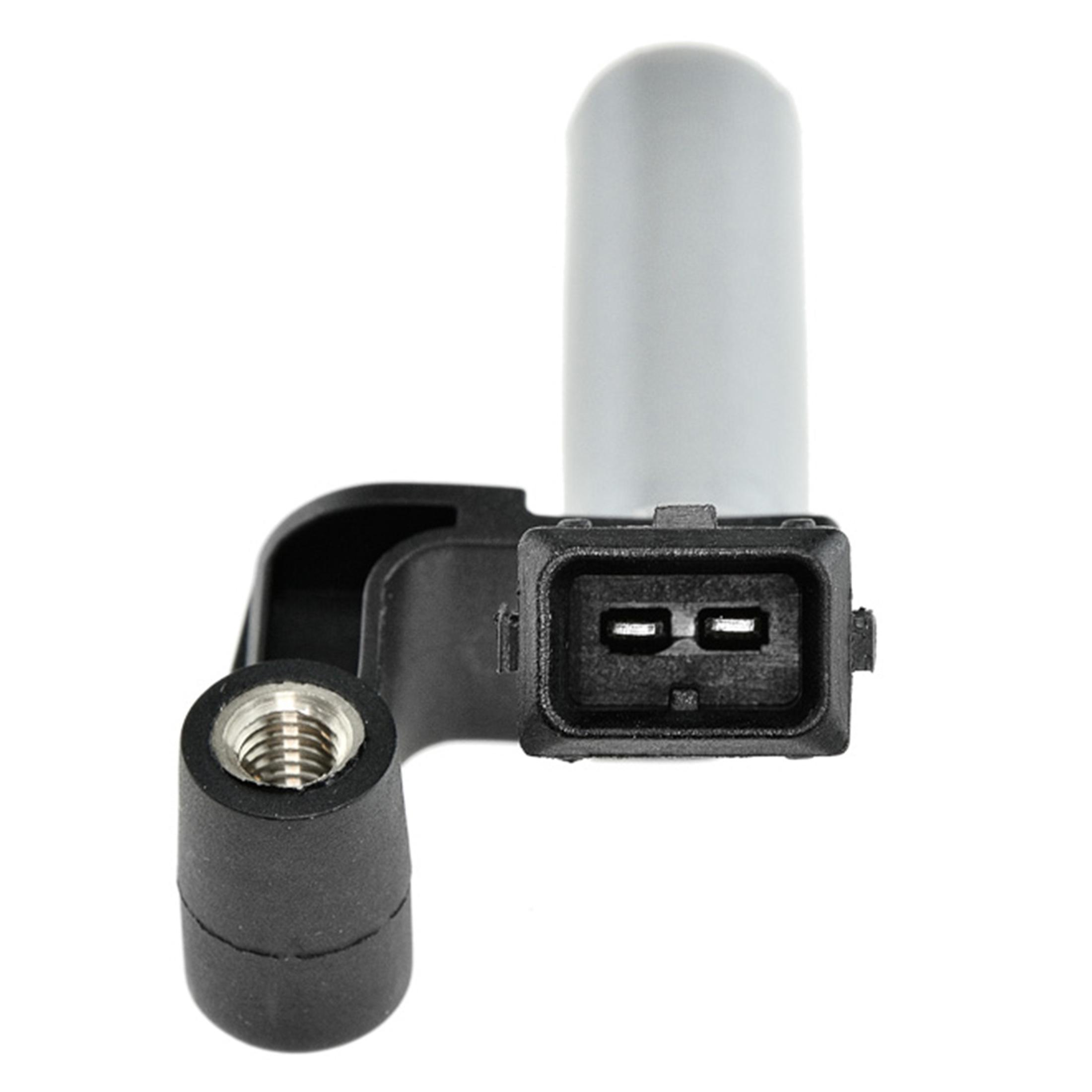 Capteur PMH vilebrequin 2.2 2.4 TDCi HDi pour Transit Boxer Ducato PARTSLINE SC60949