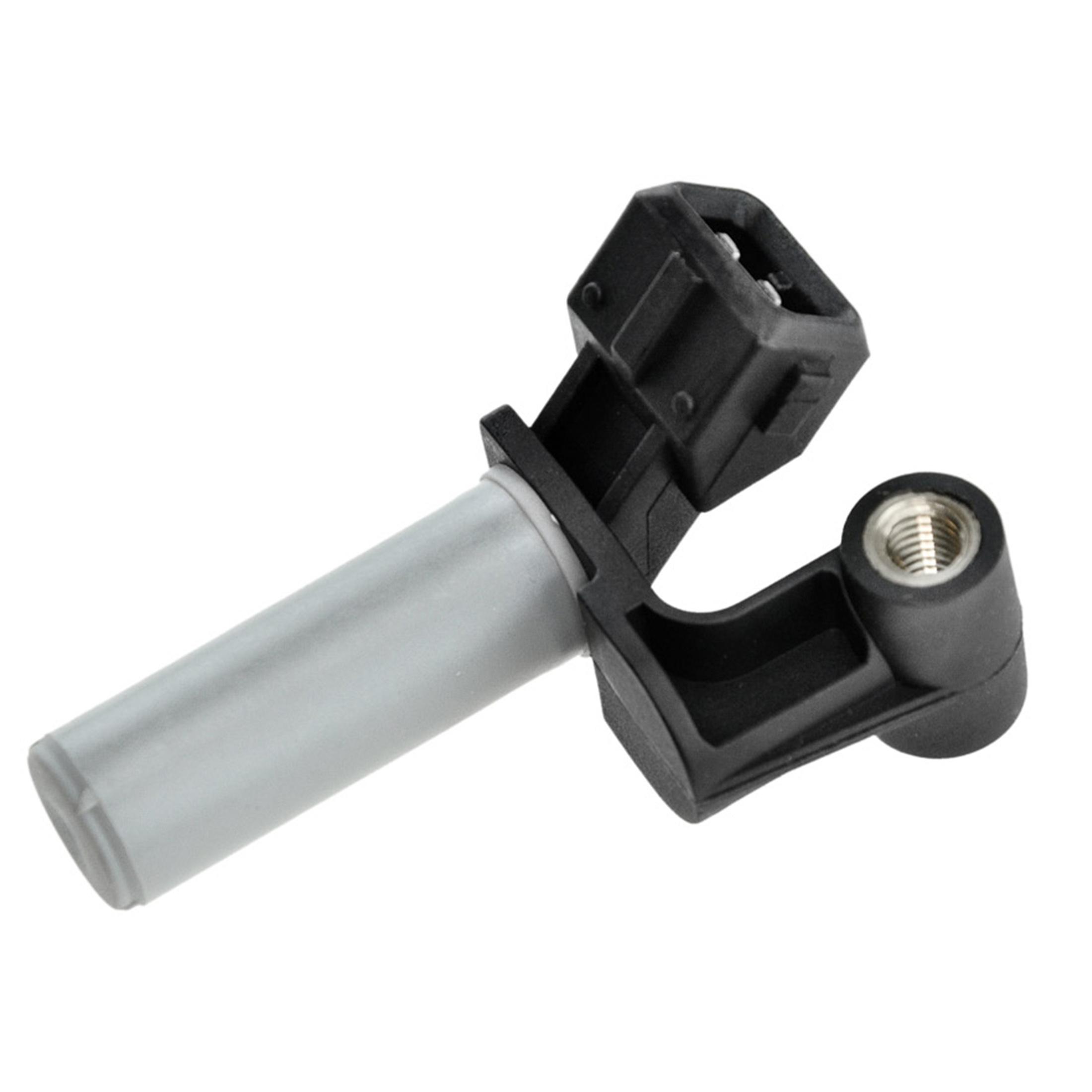Capteur PMH vilebrequin 2.2 2.4 TDCi HDi pour Transit Boxer Ducato PARTSLINE SC60949