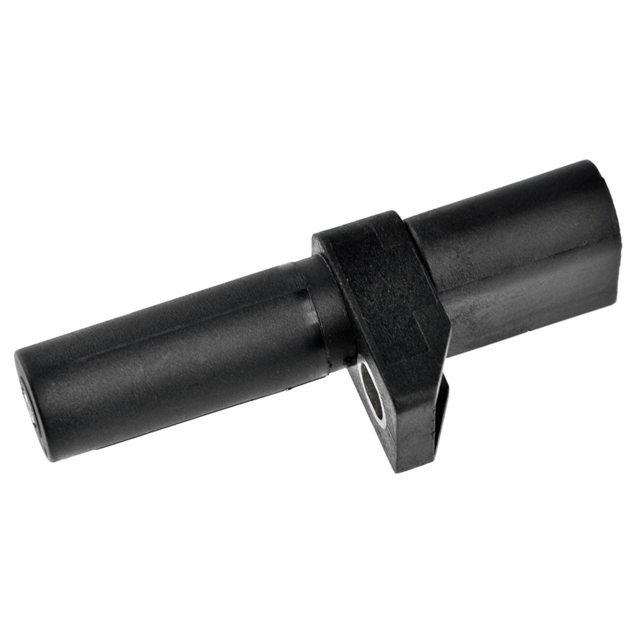 Capteur PMH pour Mercedes CDI 2.2 2.0 Jeep 2.0 2.4 Chrysler PARTSLINE SC60950