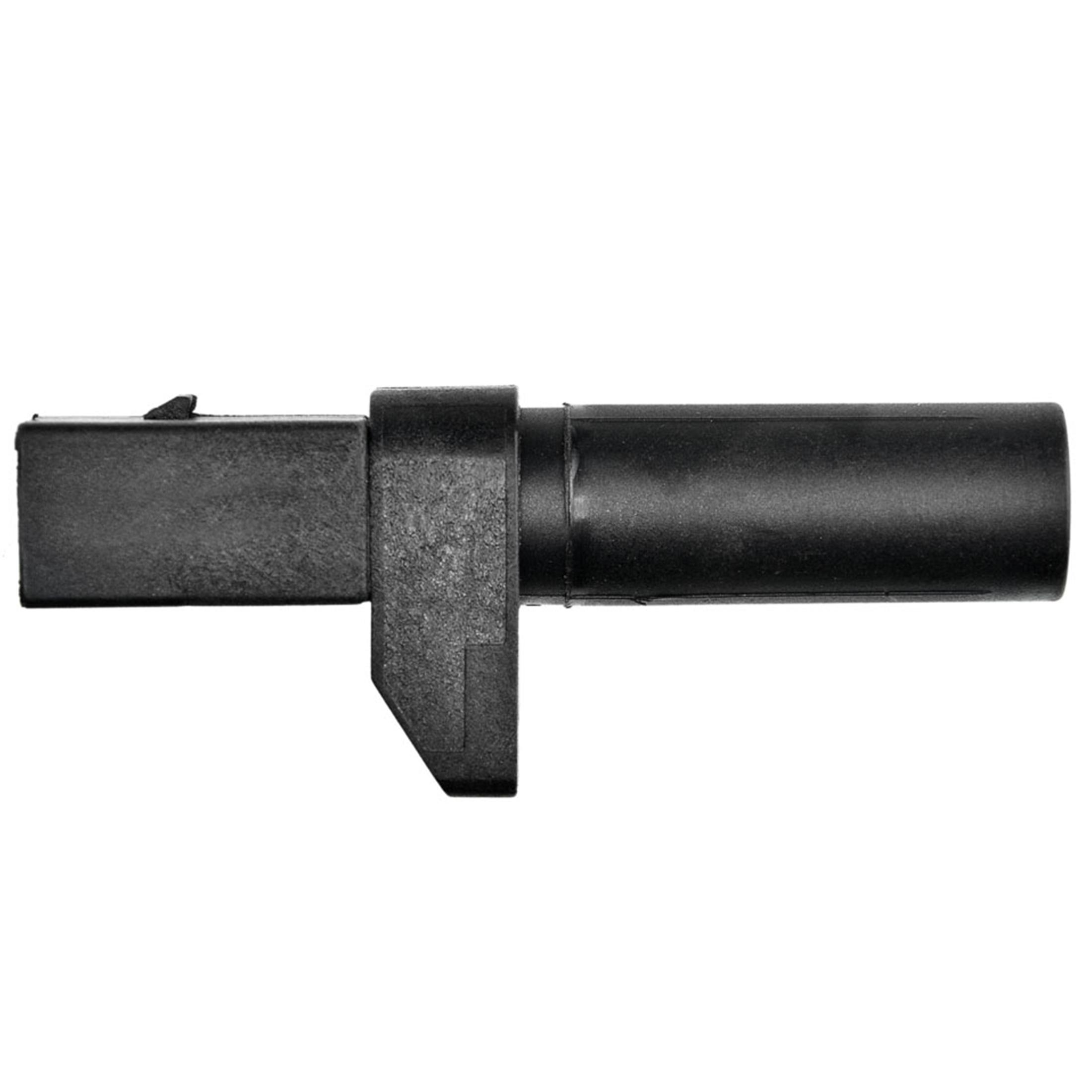 Capteur PMH pour Mercedes CDI 2.2 2.0 Jeep 2.0 2.4 Chrysler PARTSLINE SC60950