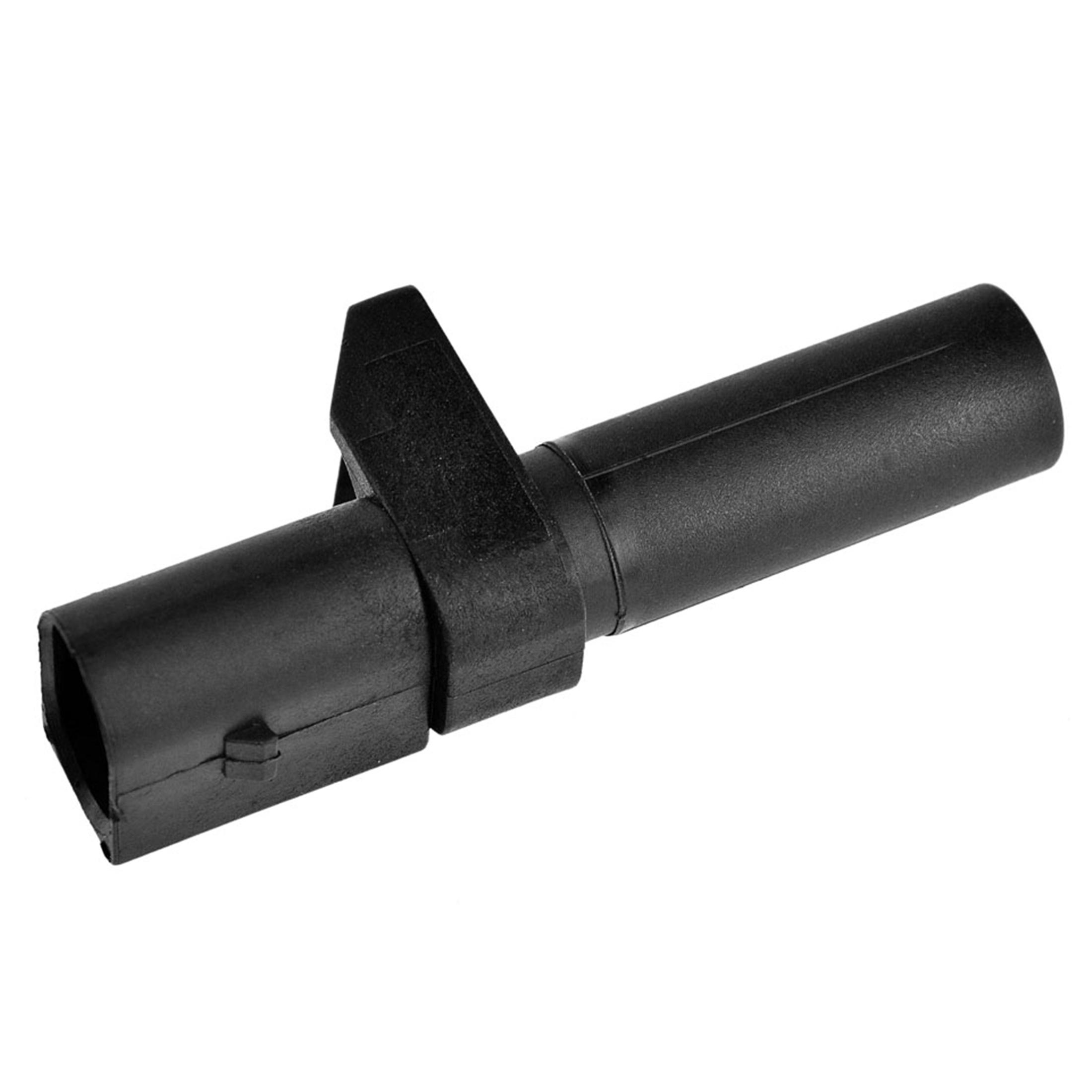 Capteur PMH pour Mercedes CDI 2.2 2.0 Jeep 2.0 2.4 Chrysler PARTSLINE SC60950