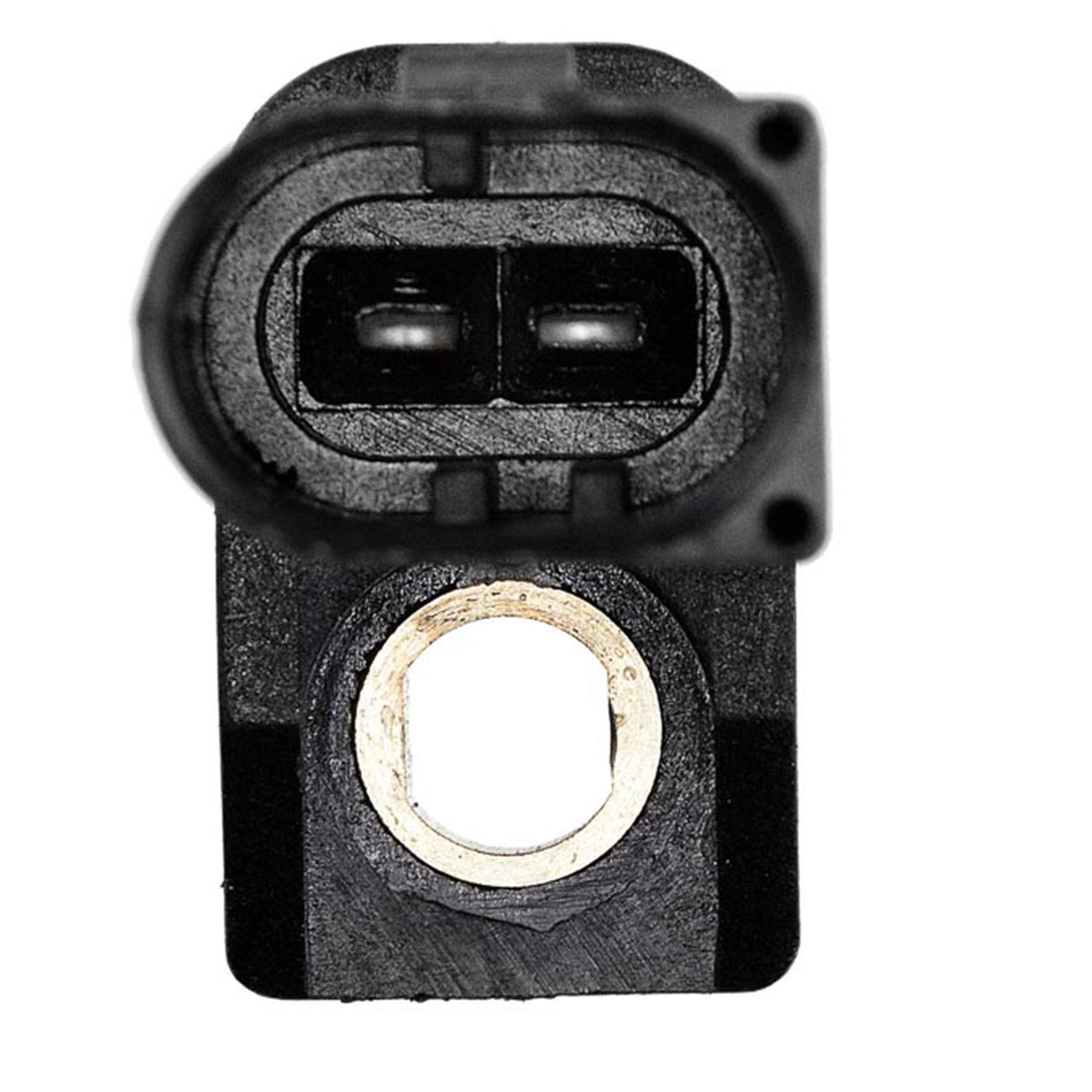 Capteur PMH pour Mercedes CDI 2.2 2.0 Jeep 2.0 2.4 Chrysler PARTSLINE SC60950