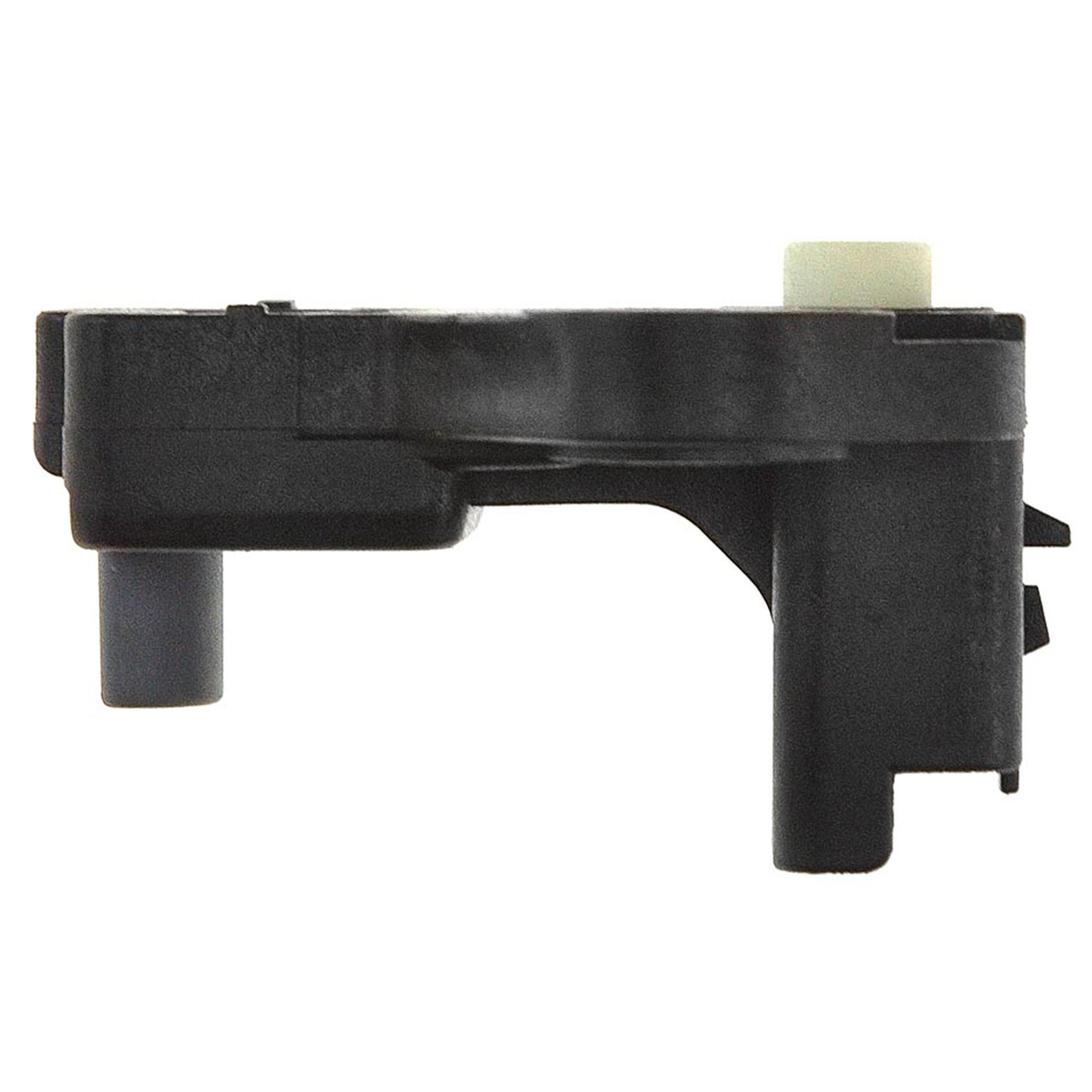 Capteur PMH pour 1.6 HDi TDCi DV6 2.2 HDi DW12 Peugeot Citroen PARTSLINE SC60951