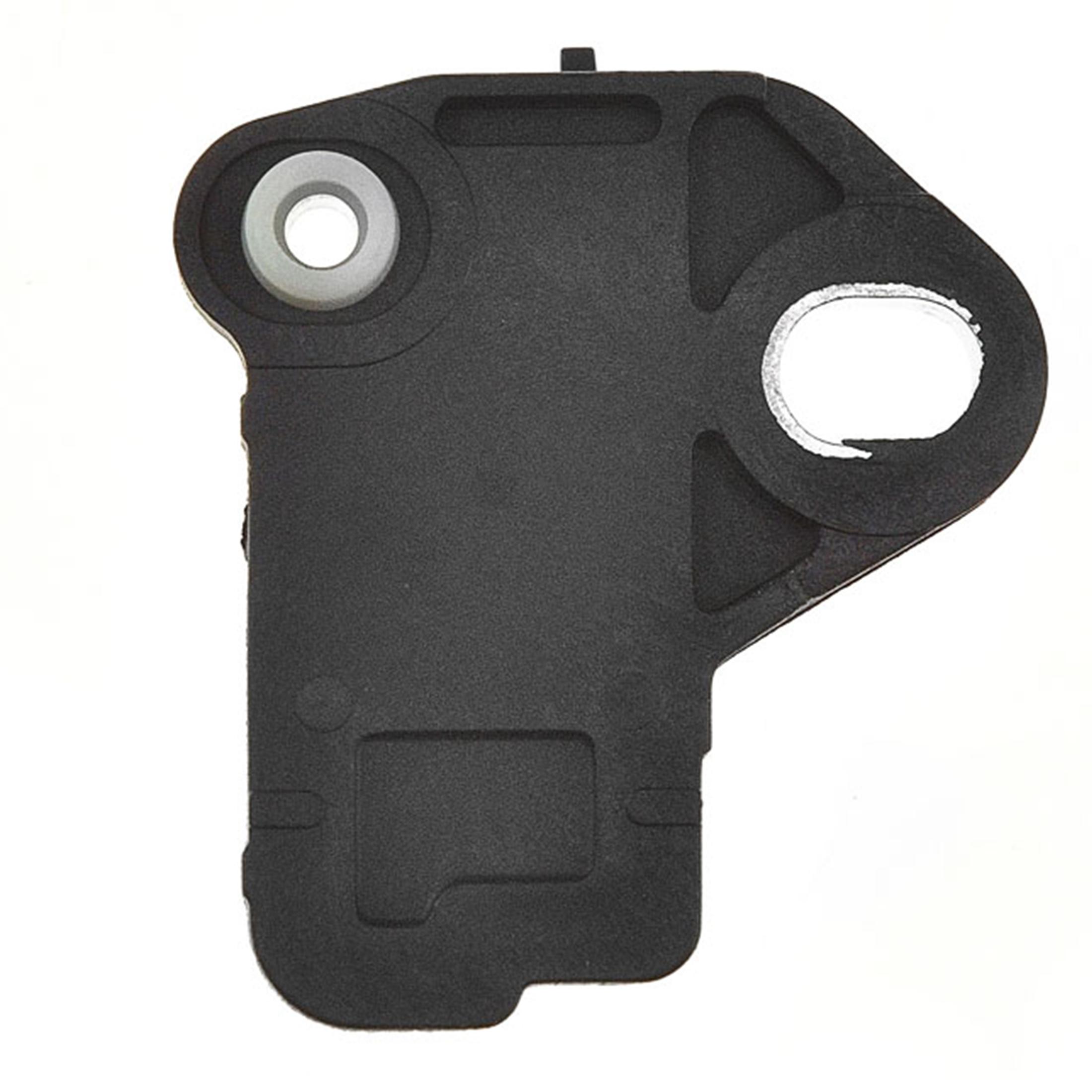 Capteur PMH pour 1.6 HDi TDCi DV6 2.2 HDi DW12 Peugeot Citroen PARTSLINE SC60951