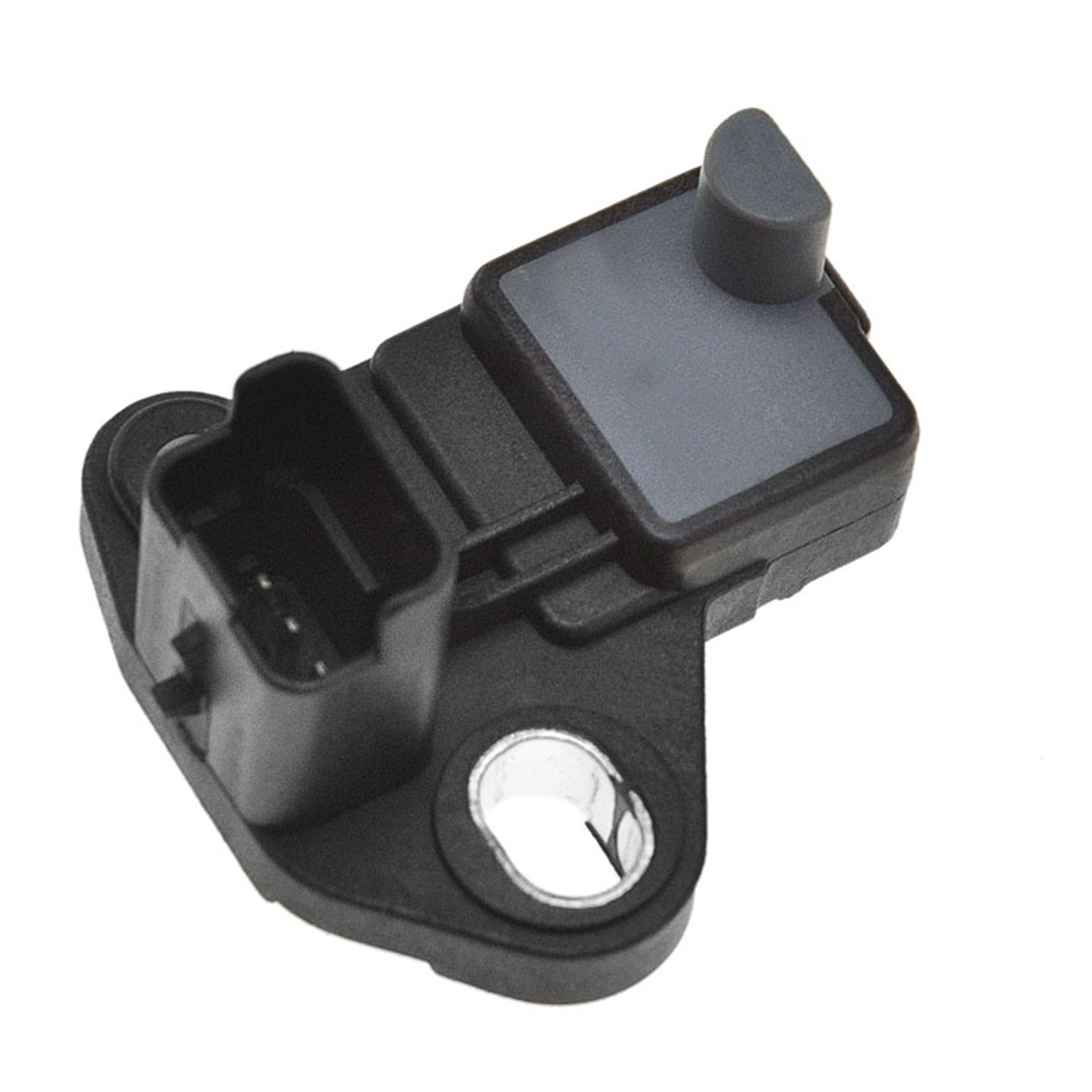 Capteur PMH pour 1.6 HDi TDCi DV6 2.2 HDi DW12 Peugeot Citroen PARTSLINE SC60951