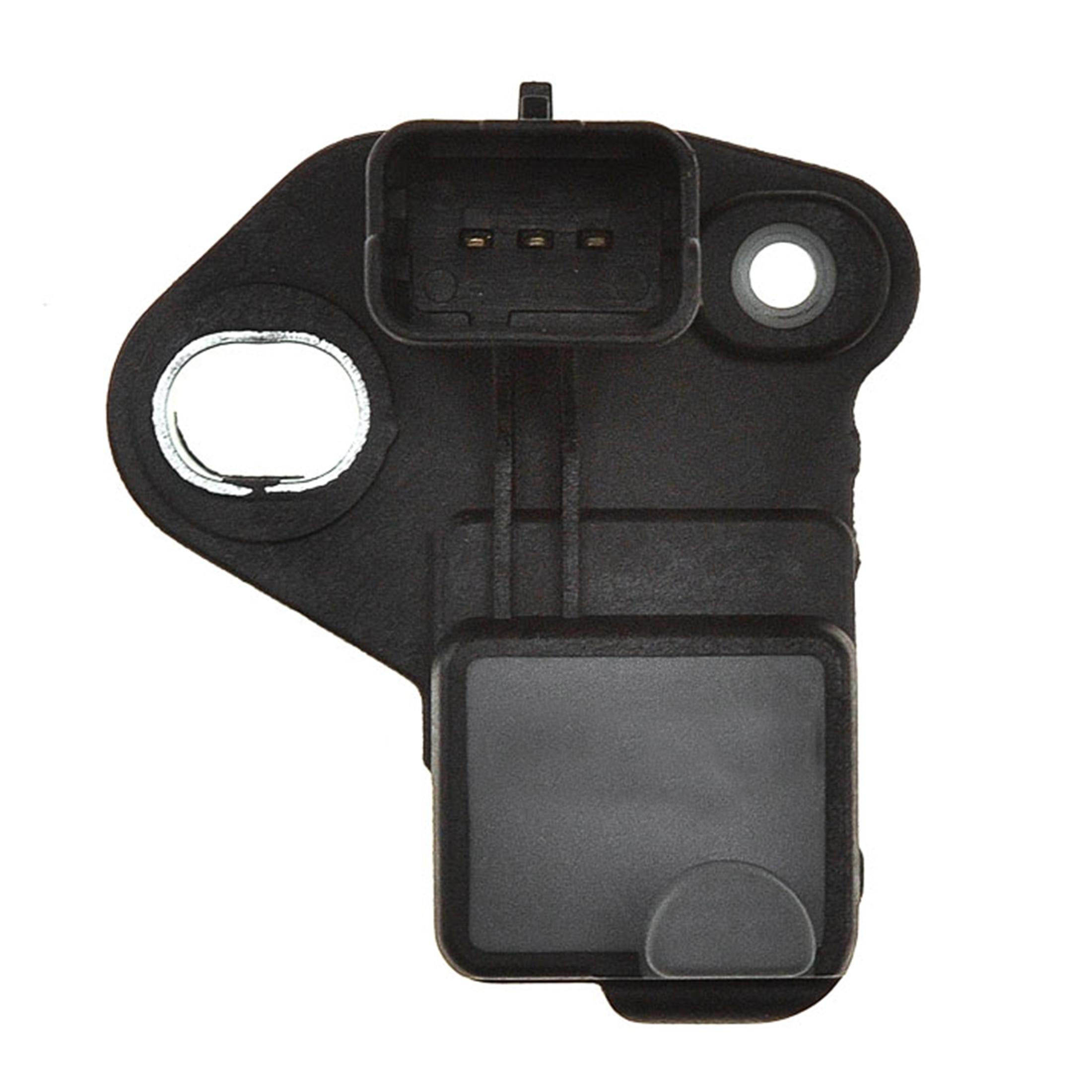 Capteur PMH pour 1.6 HDi TDCi DV6 2.2 HDi DW12 Peugeot Citroen PARTSLINE SC60951