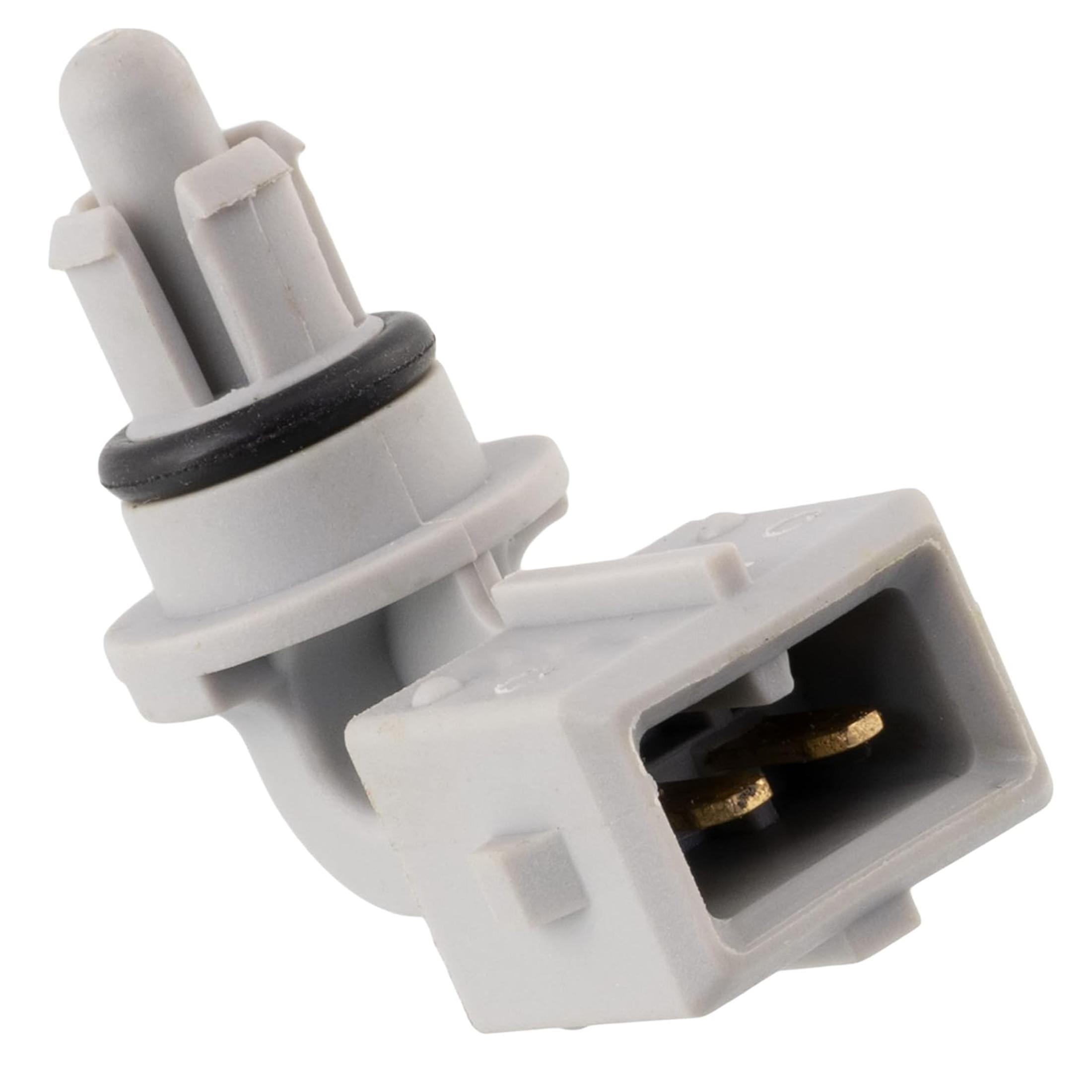 Capteur température air admission pour 1.5 1.6 2.0 HDi dCi Peugeot Renault PARTSLINE SC60952