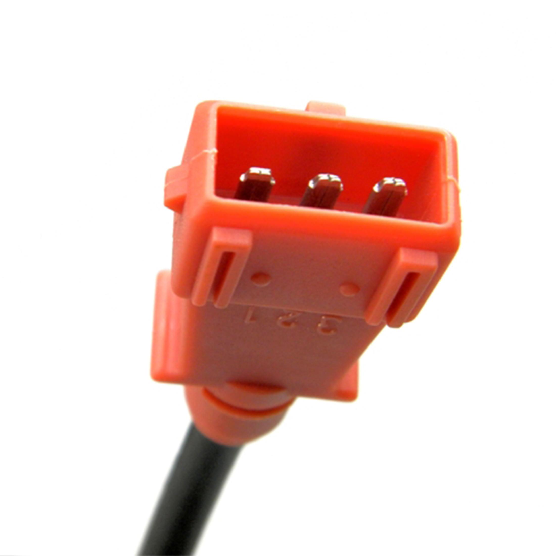 Capteur PMH vilebrequin pour 206 306 406 Xantia Partner Berlingo 1.9 2.0 HDi PARTSLINE SC60954