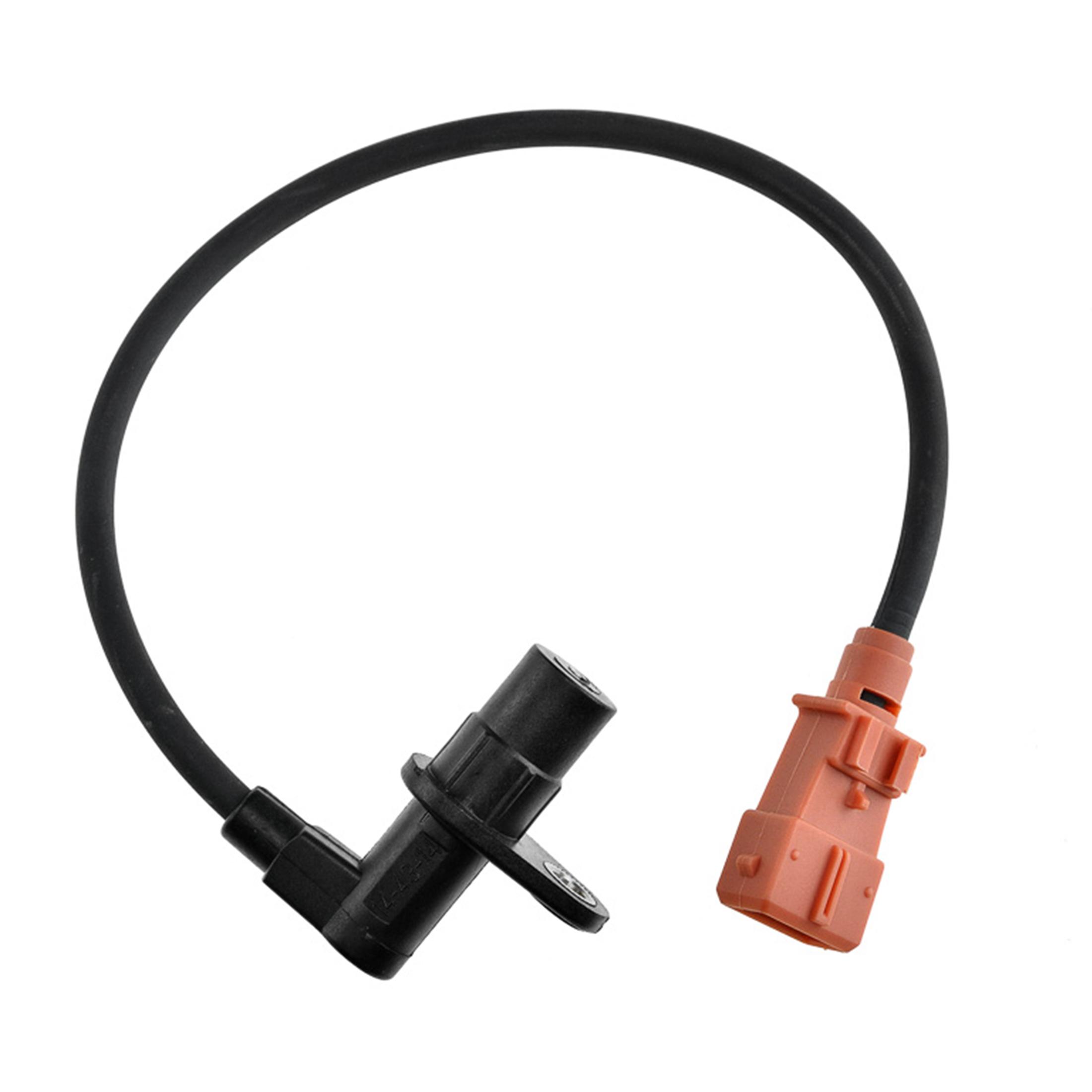 Capteur PMH vilebrequin pour 206 306 406 Xantia Partner Berlingo 1.9 2.0 HDi PARTSLINE SC60954