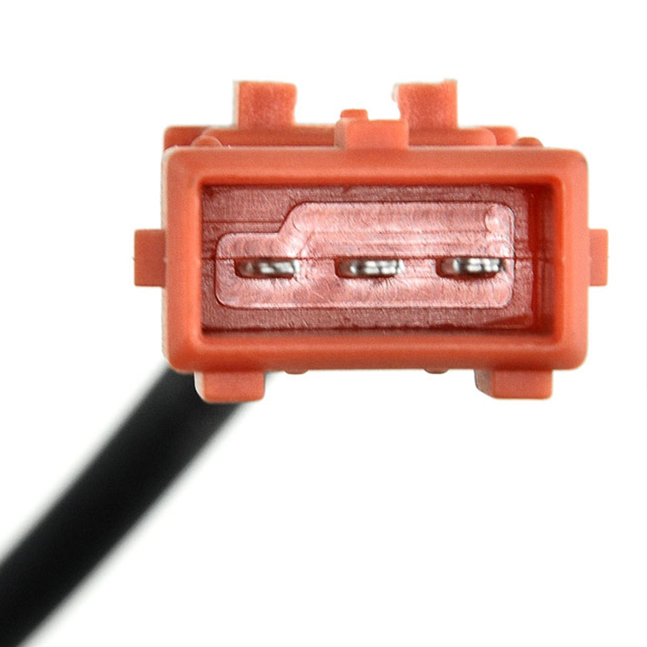 Capteur PMH vilebrequin pour 206 306 406 Xantia Partner Berlingo 1.9 2.0 HDi PARTSLINE SC60954