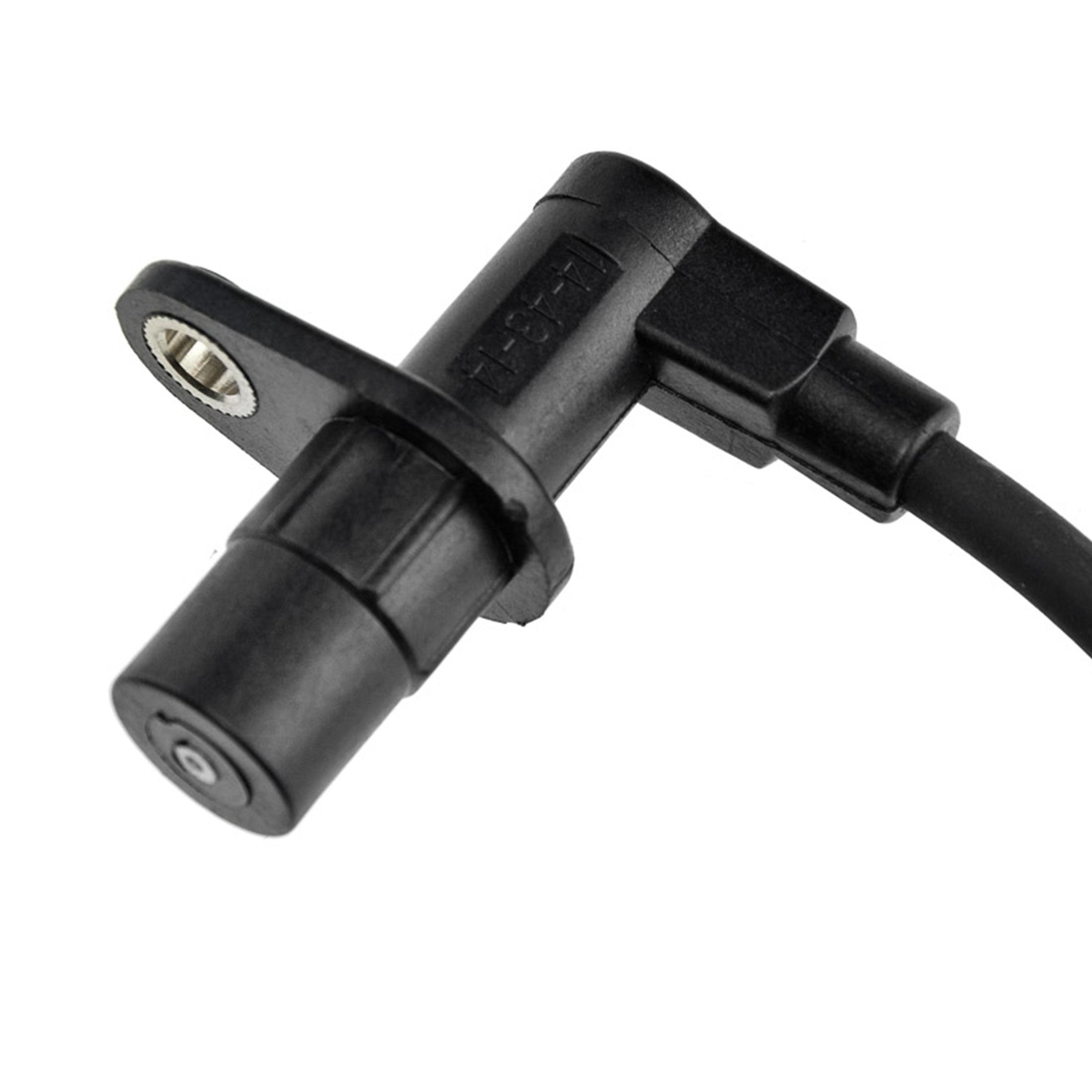 Capteur PMH vilebrequin pour 206 306 406 Xantia Partner Berlingo 1.9 2.0 HDi PARTSLINE SC60954