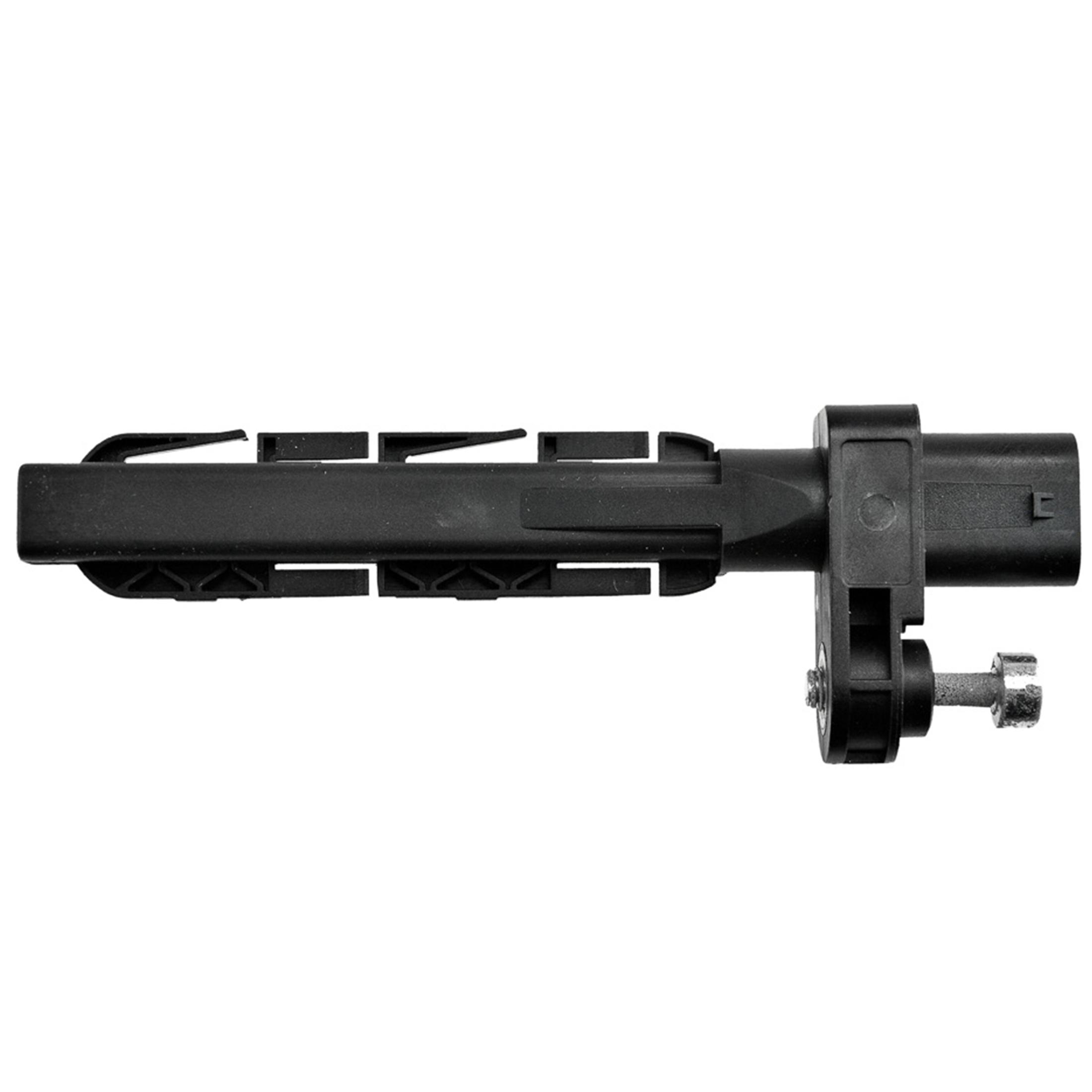 Capteur PMH vilebrequin pour BMW Série 1 3 5 X1 X3 X5 Mini Cooper D PARTSLINE SC60956