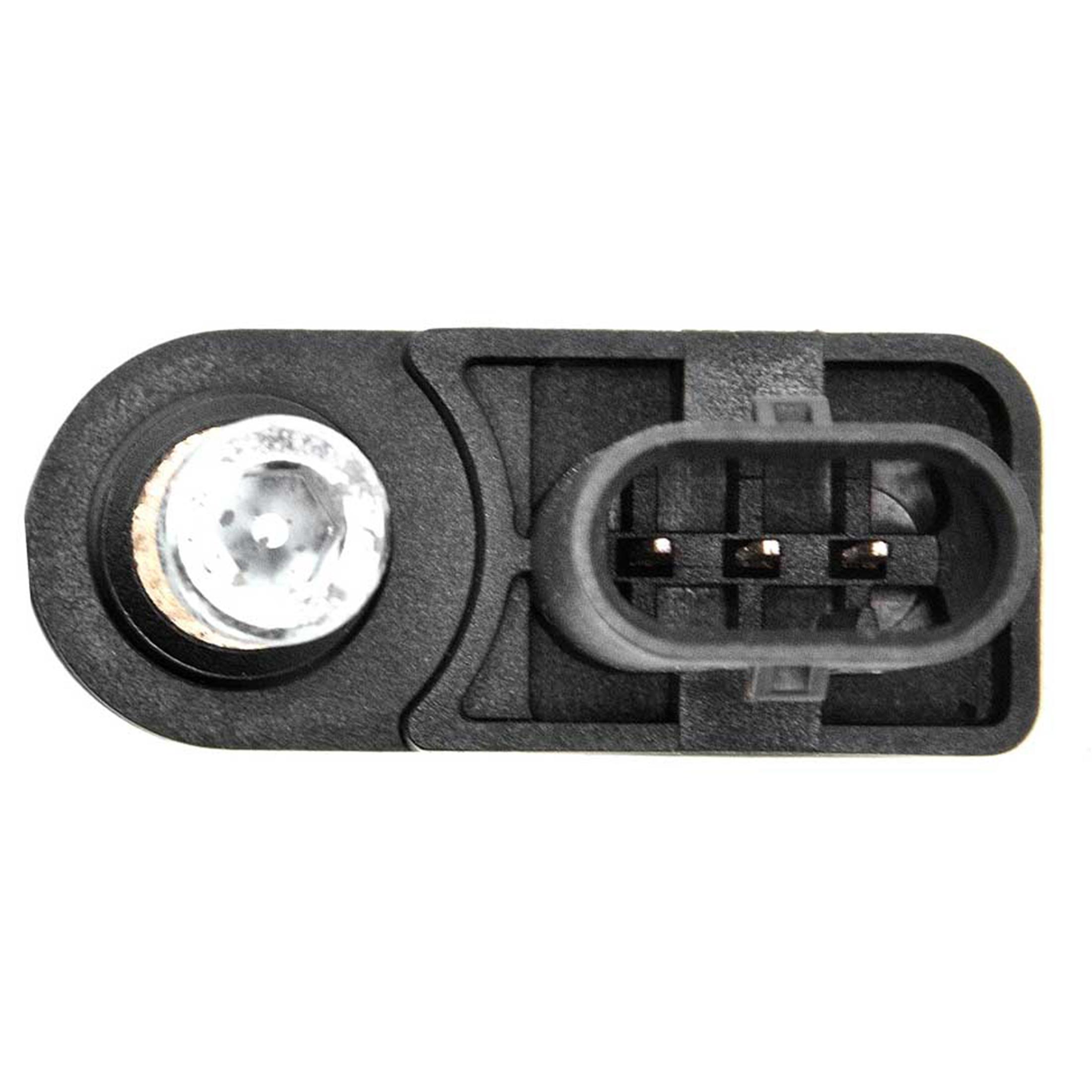 Capteur PMH vilebrequin pour BMW Série 1 3 5 X1 X3 X5 Mini Cooper D PARTSLINE SC60956
