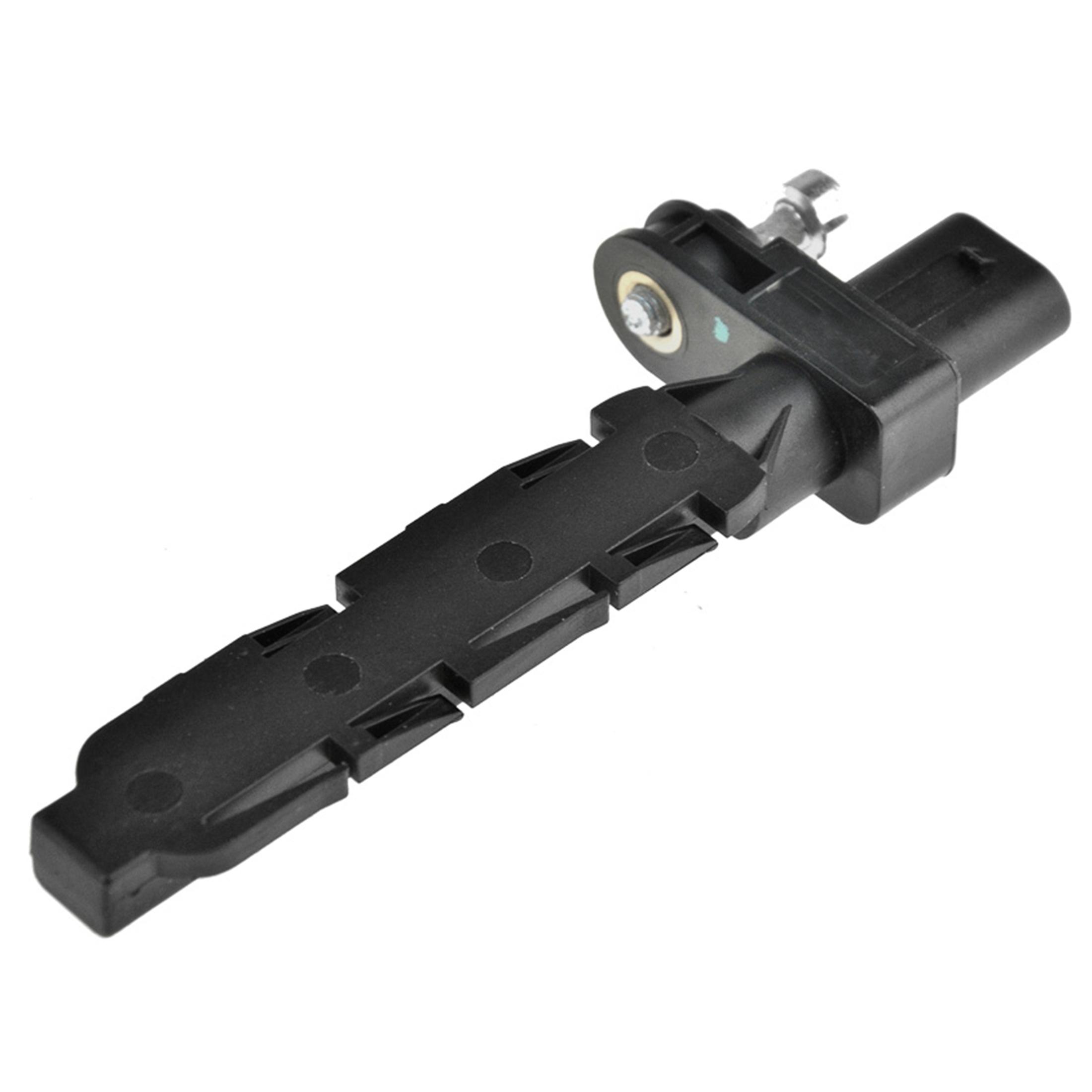 Capteur PMH vilebrequin pour BMW Série 1 3 5 X1 X3 X5 Mini Cooper D PARTSLINE SC60956