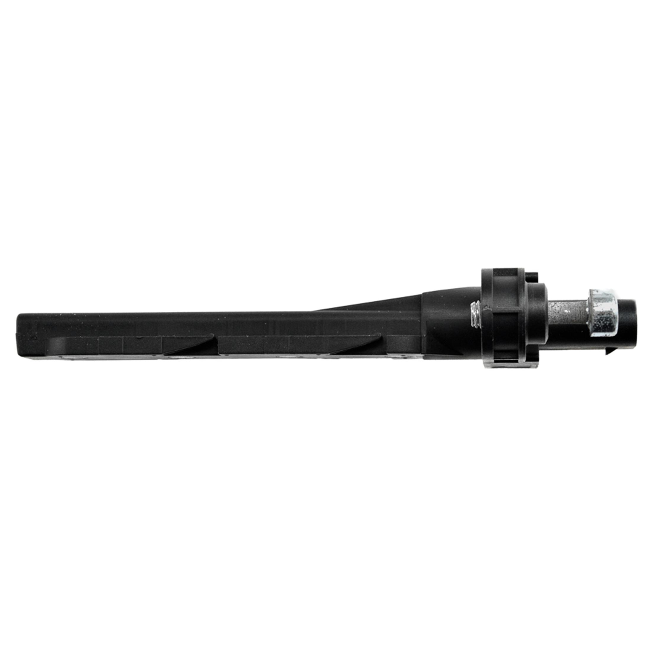Capteur PMH vilebrequin pour BMW Série 1 3 5 X1 X3 X5 Mini Cooper D PARTSLINE SC60956