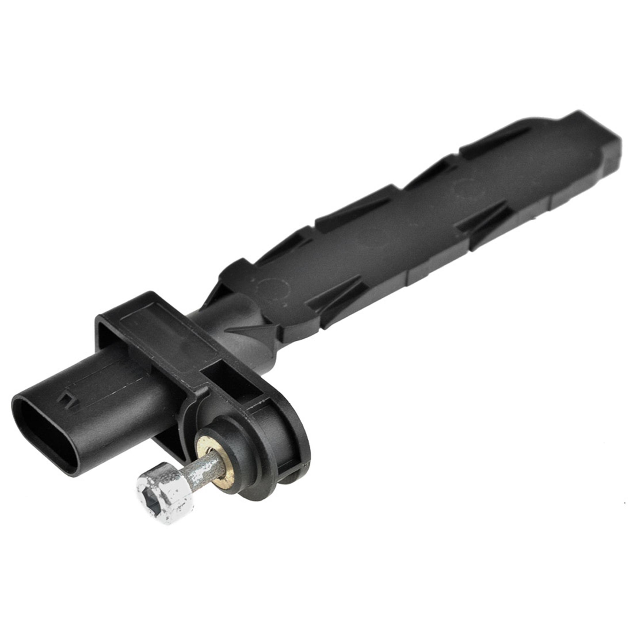 Capteur PMH vilebrequin pour BMW Série 1 3 5 X1 X3 X5 Mini Cooper D PARTSLINE SC60956