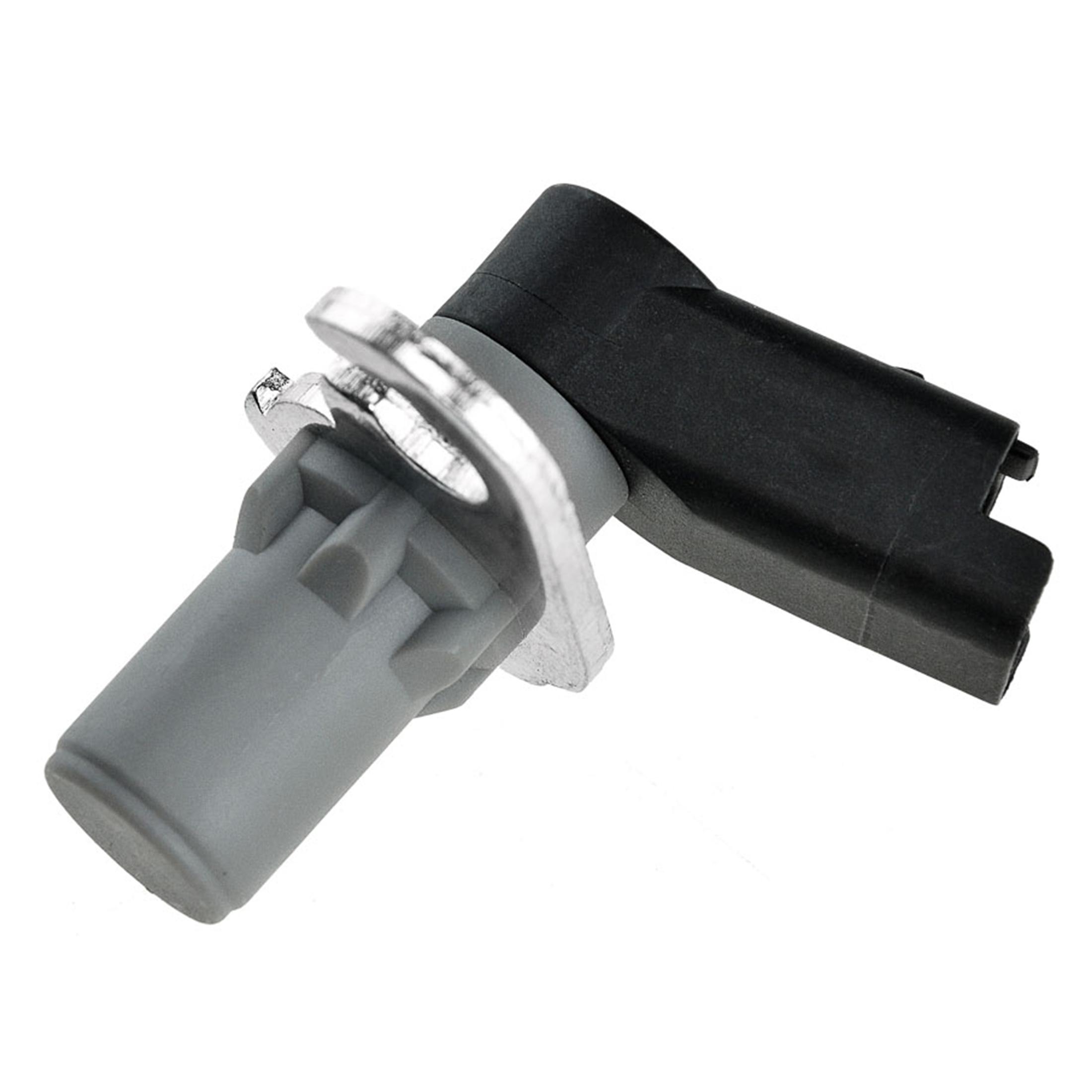 Capteur PMH pour Peugeot 307 407 Citroen C5 C4 2.0 16V 2.0 HDi PARTSLINE SC60958